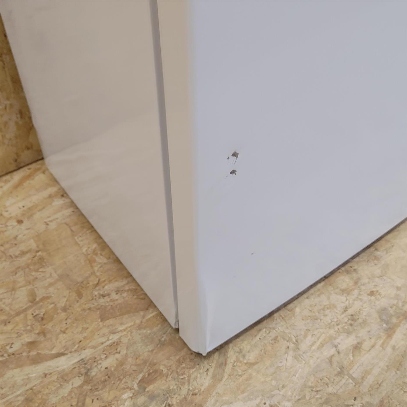 Electrolux LTB1AF24W0 frigorifero con congelatore Libera installazione 164 L F Bianco