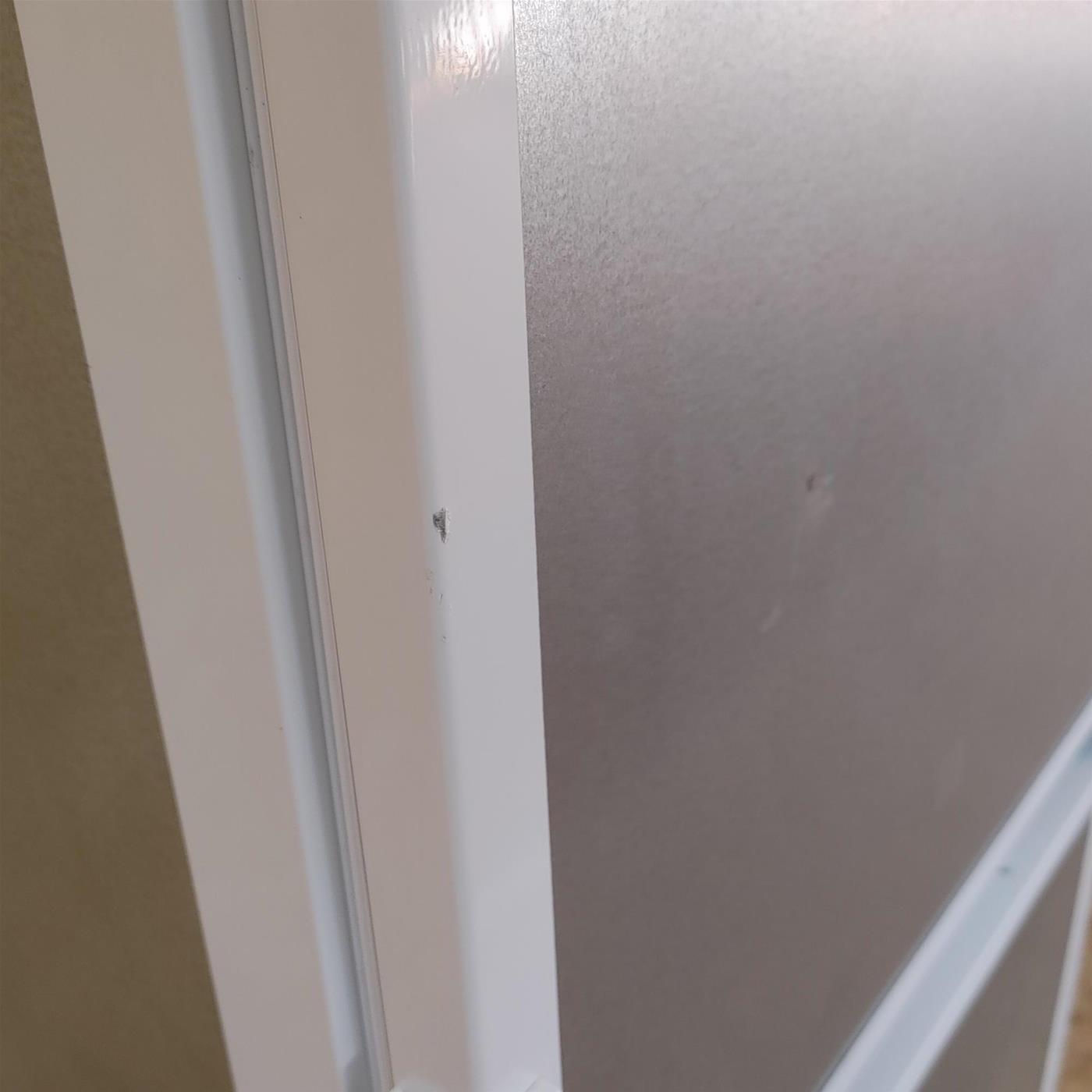 Electrolux LNS7TE18S3 frigorifero con congelatore Libera installazione 256 L E Bianco