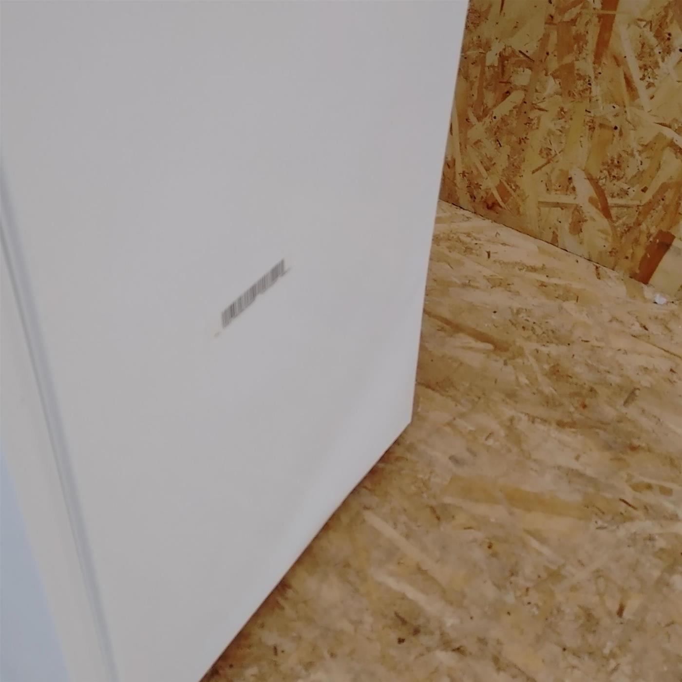 Electrolux ENT7TF18S frigorifero con congelatore Da incasso 254 L F, Total No Frost