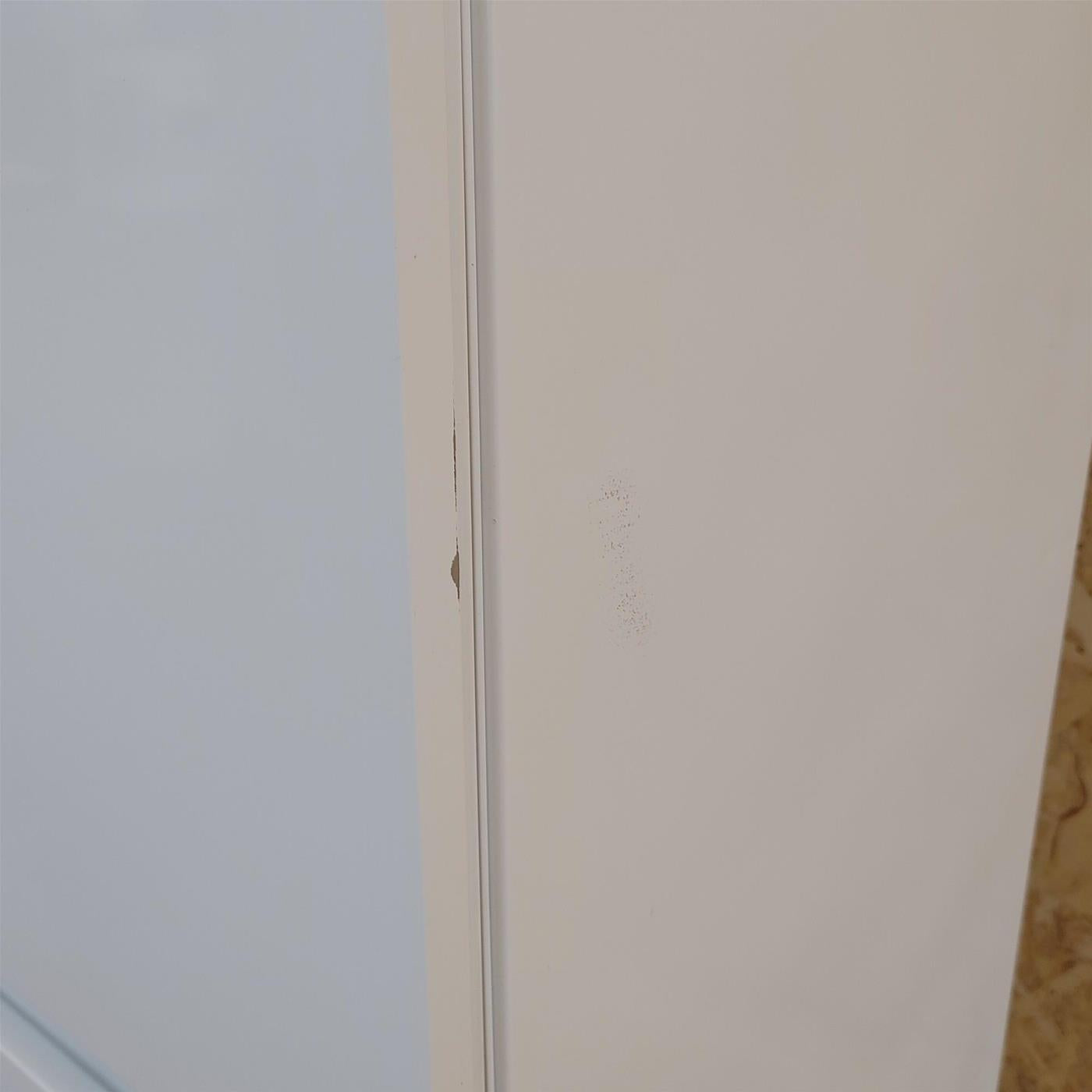 Electrolux ENT7TF18S frigorifero con congelatore Da incasso 254 L F, Total No Frost