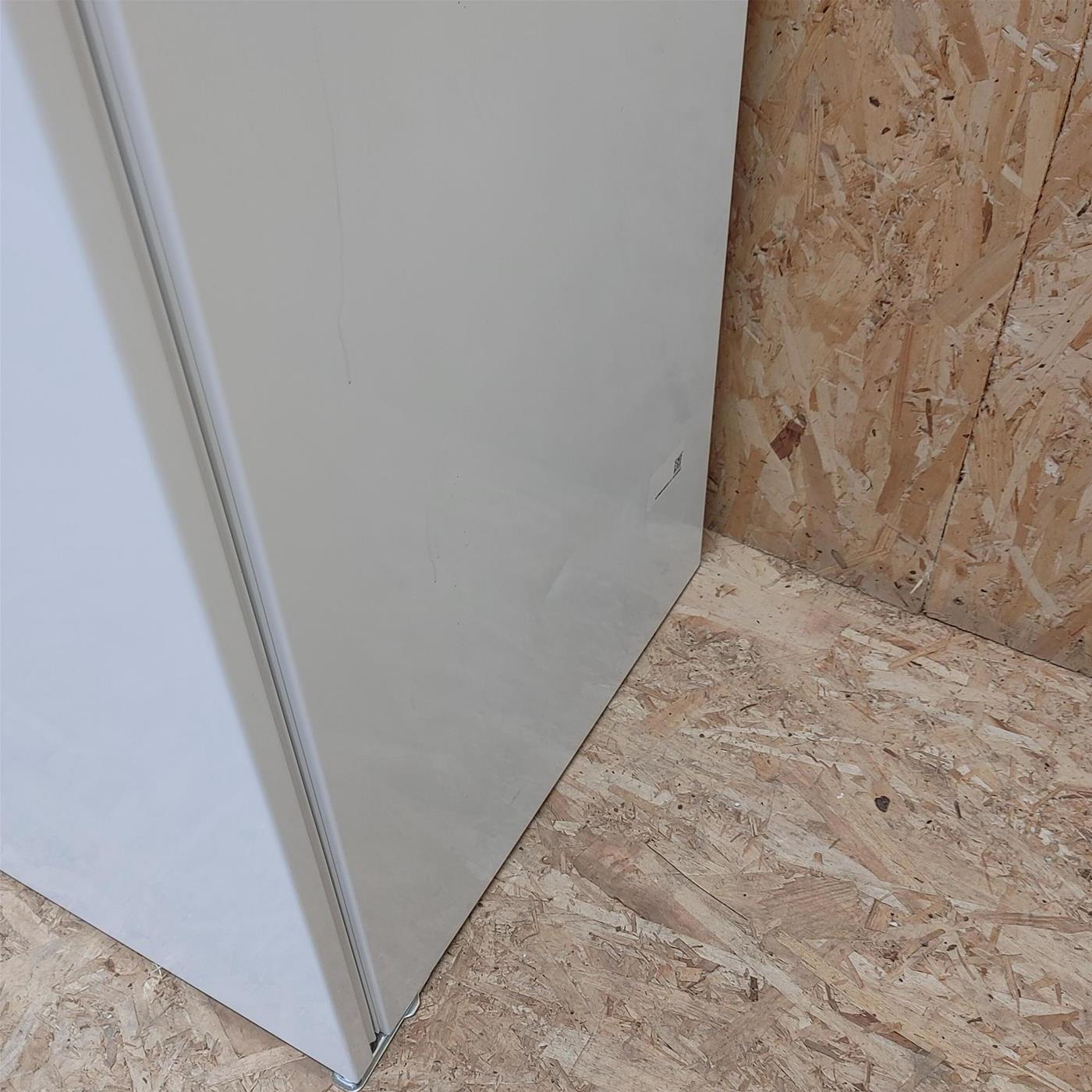 Electrolux LRB3AF12S frigorifero Da incasso 207 L F Bianco, Statico