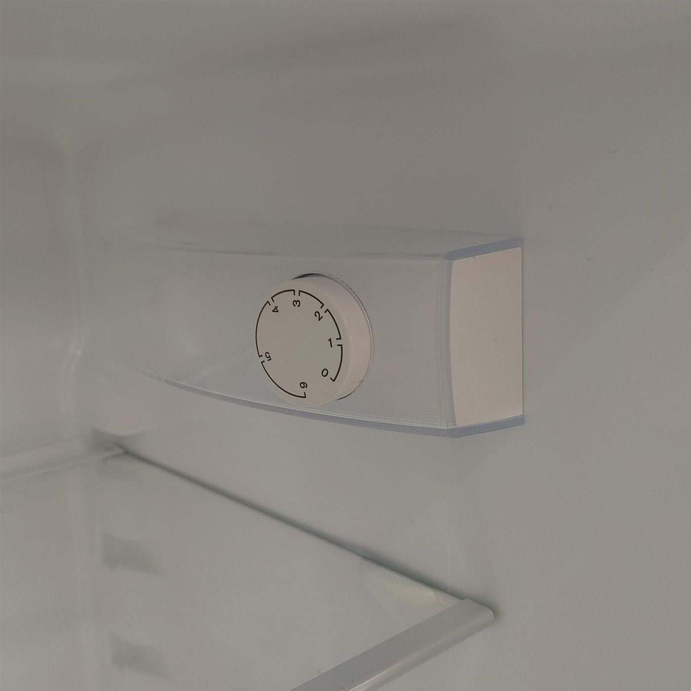 Electrolux LRB3AF12S frigorifero Da incasso 207 L F Bianco