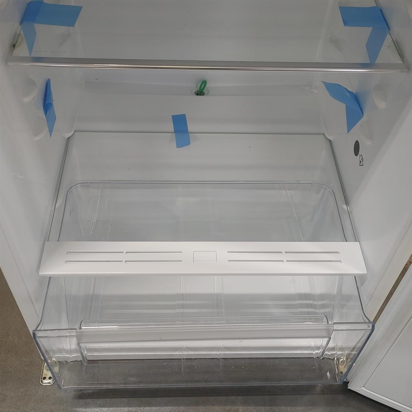 Electrolux LRB3AF12S frigorifero Da incasso 207 L F Bianco