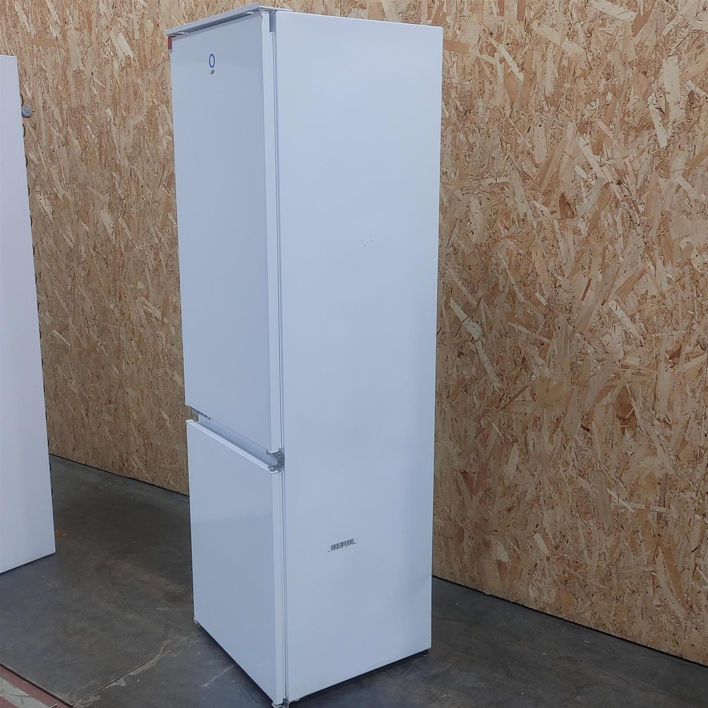 Electrolux LNT6TE18S Incasso 254 LE Bianco