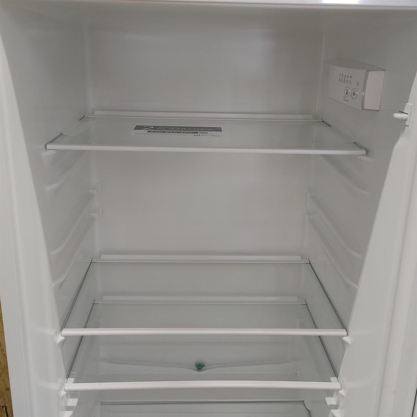 Frigorifero Electrolux ETB1AF14S da incasso 218 L