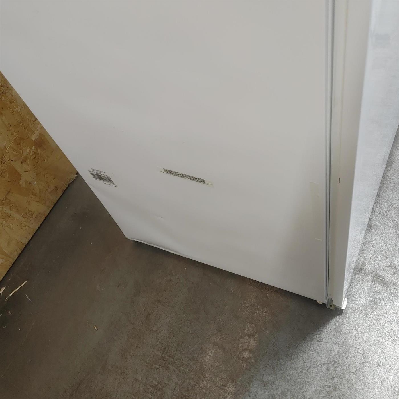 Frigorifero Electrolux ETB1AF14S da incasso 218 L