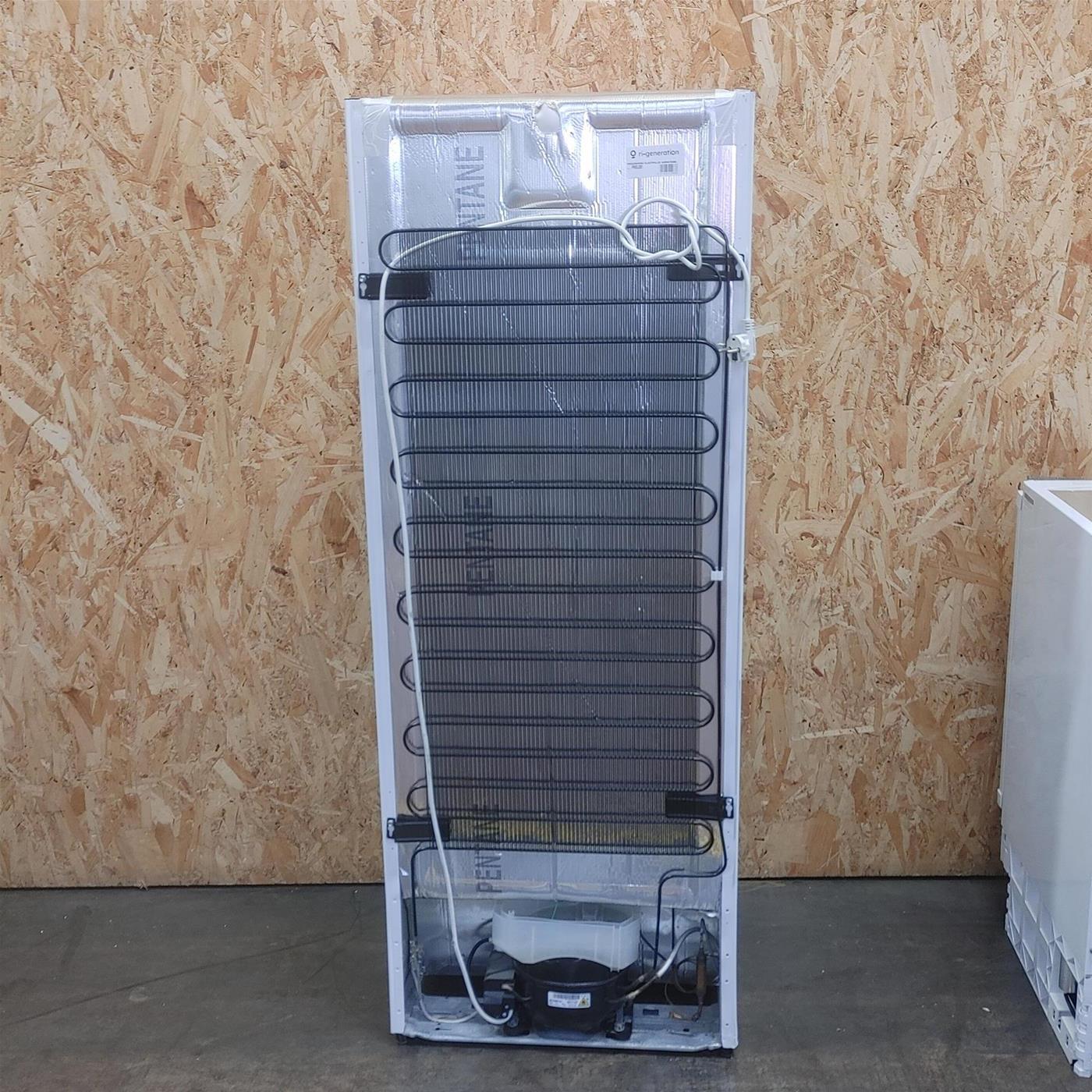 Frigorifero Electrolux ETB1AF14S da incasso 218 L