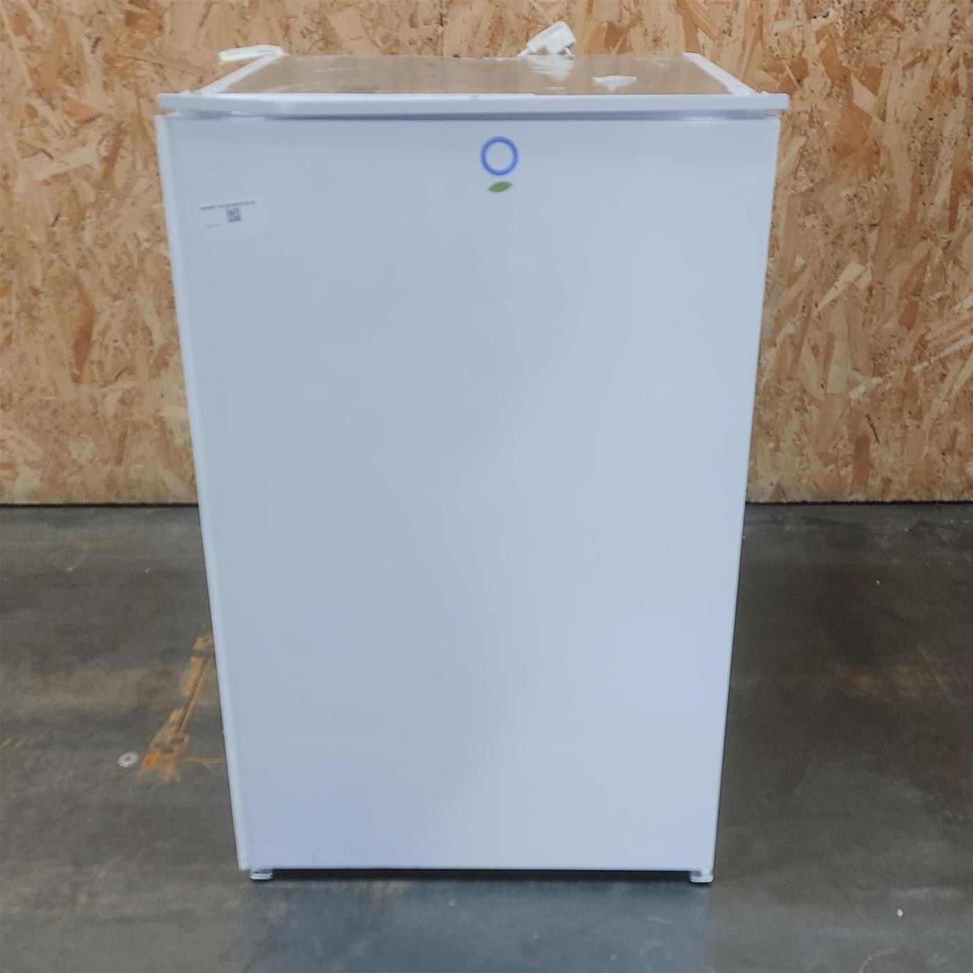 Frigorifero Electrolux KRB2AE88S Serie 500 ad incasso 142 L