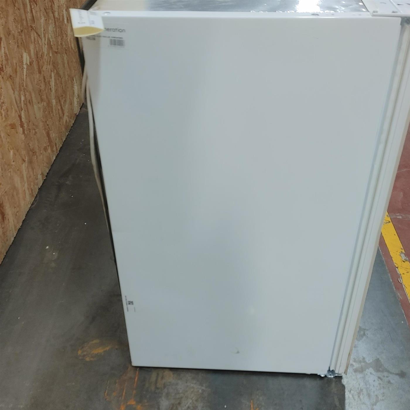 Frigorifero Electrolux KRB2AE88S Serie 500 ad incasso 142 L