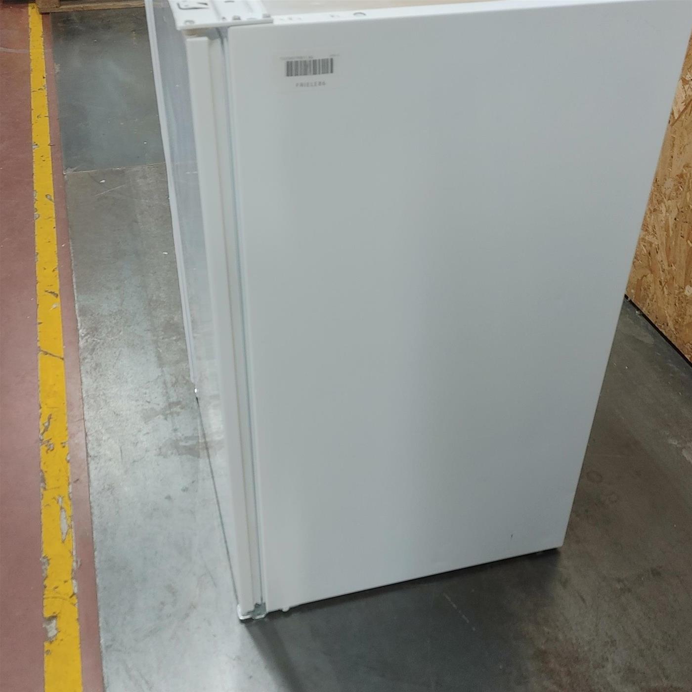 Frigorifero Electrolux KRB2AE88S Serie 500 ad incasso 142 L