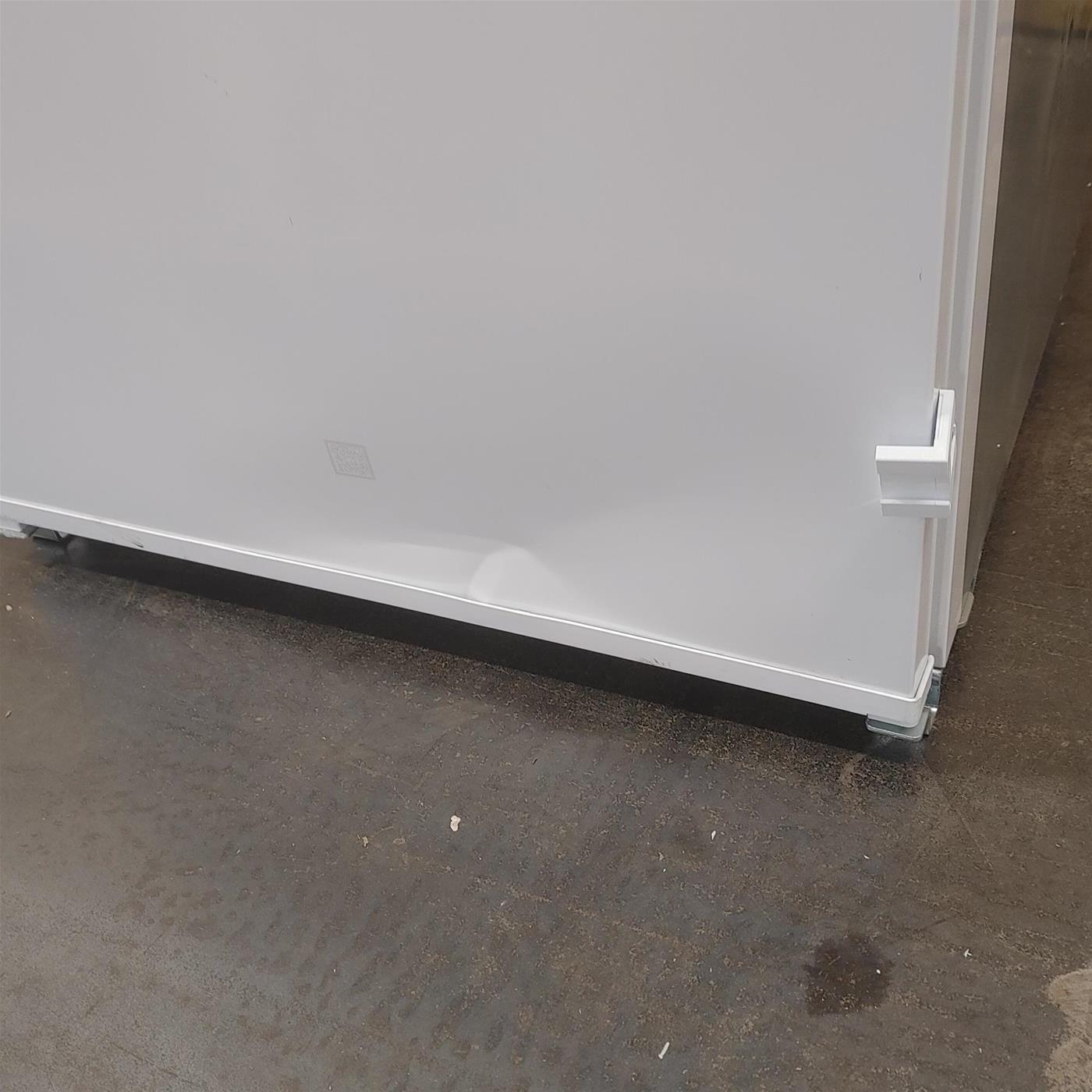 Frigorifero Electrolux KNS5LE18T Serie 500 ColdSense 271 L