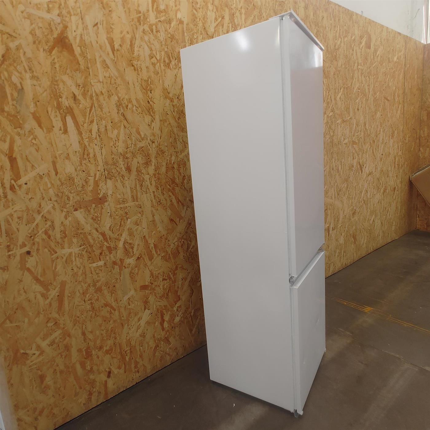 Frigorifero Electrolux KNT2LF18S da Incasso 268 L