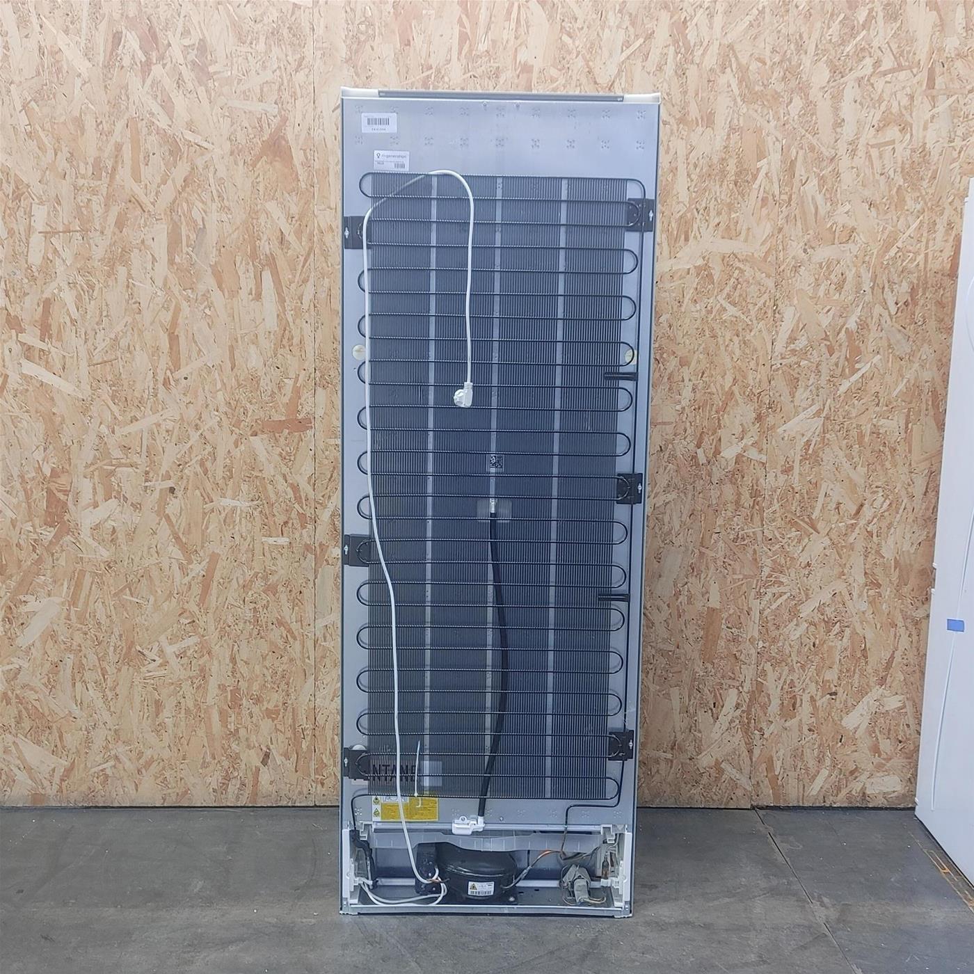 Frigorifero Electrolux KNR7TE75S Serie 700 GreenZone da Incasso