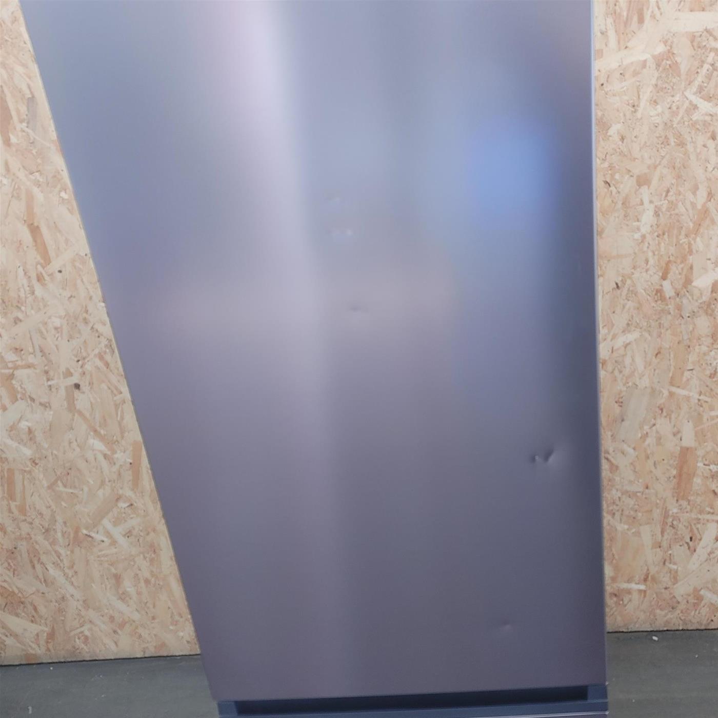 Haier 2D 60 Serie 1 HDW1620DNPD Libera installazione 377 LD Acciaio inossidabile