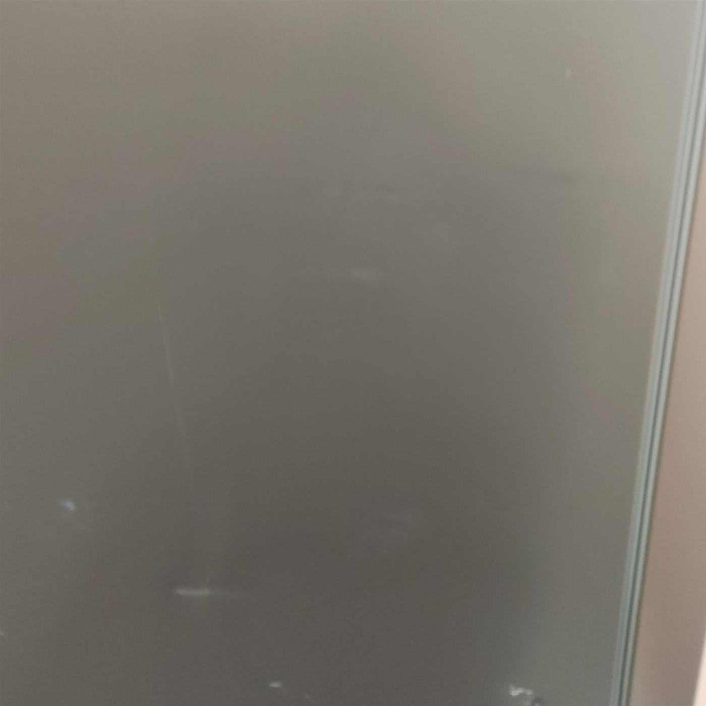 Haier 2D 60 Serie 1 HDW1620DNPD Libera installazione 377 LD Acciaio inossidabile