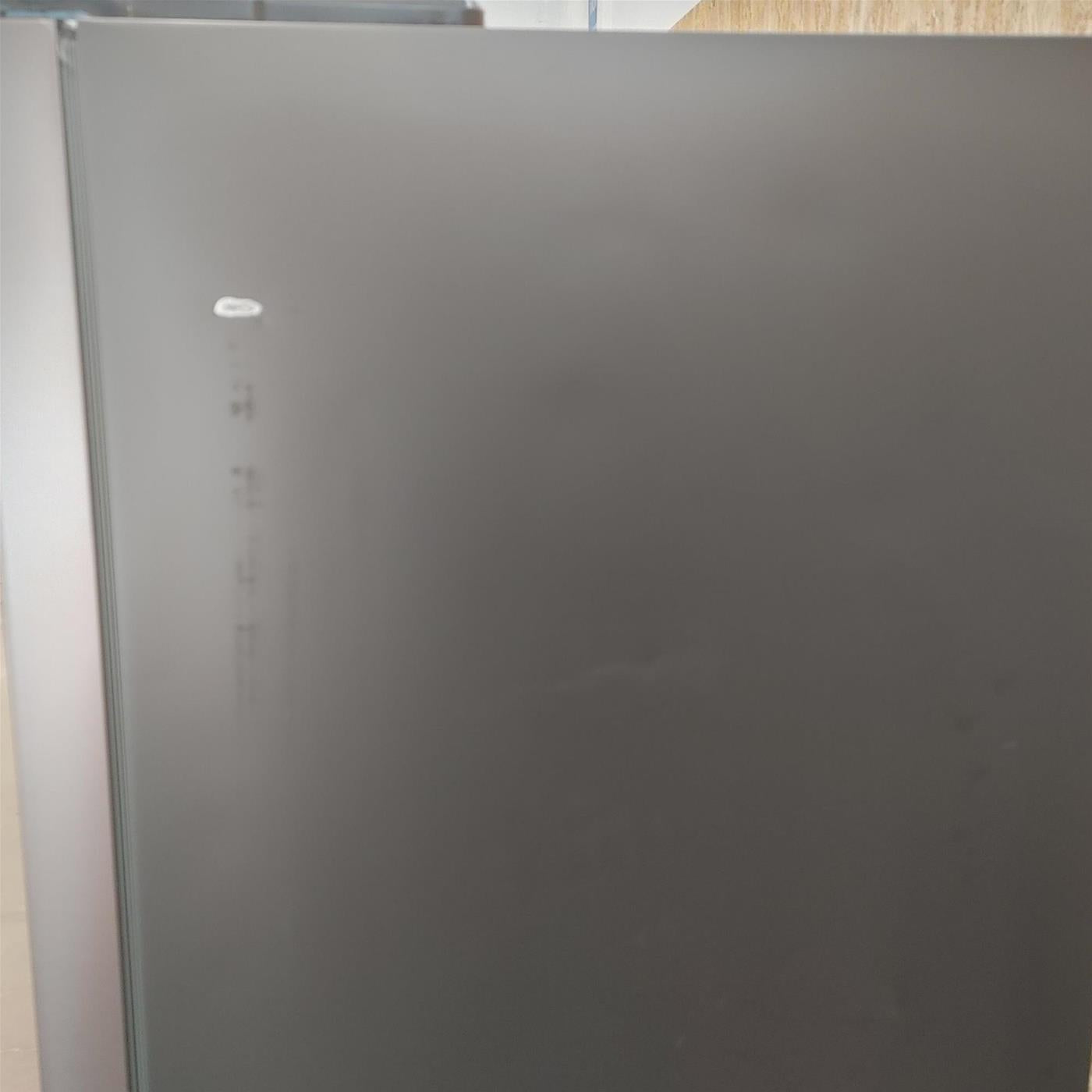 Haier 2D 60 Serie 1 HDW1620DNPD Libera installazione 377 LD Acciaio inossidabile