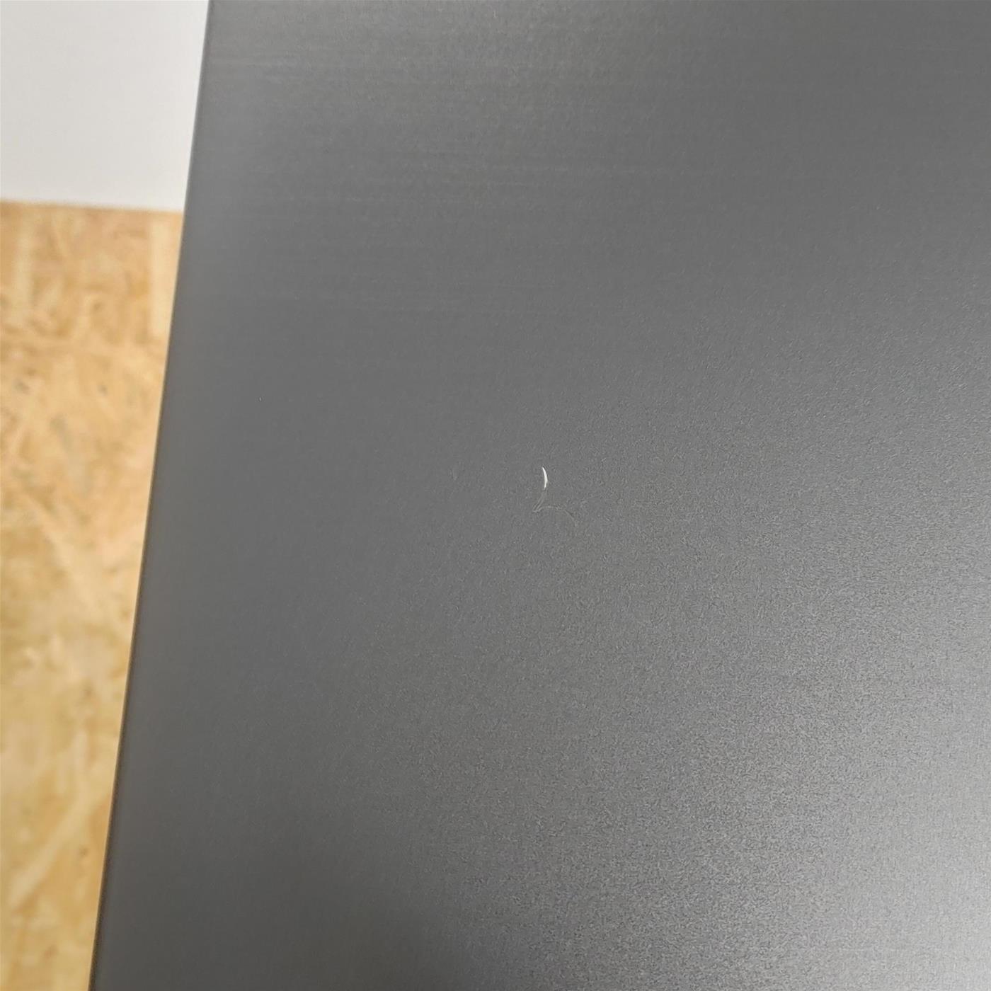 Frigorifero side-by-side Haier FD 70 Serie 5 HFR5720EWMG Libera installazione 477 LE Silver