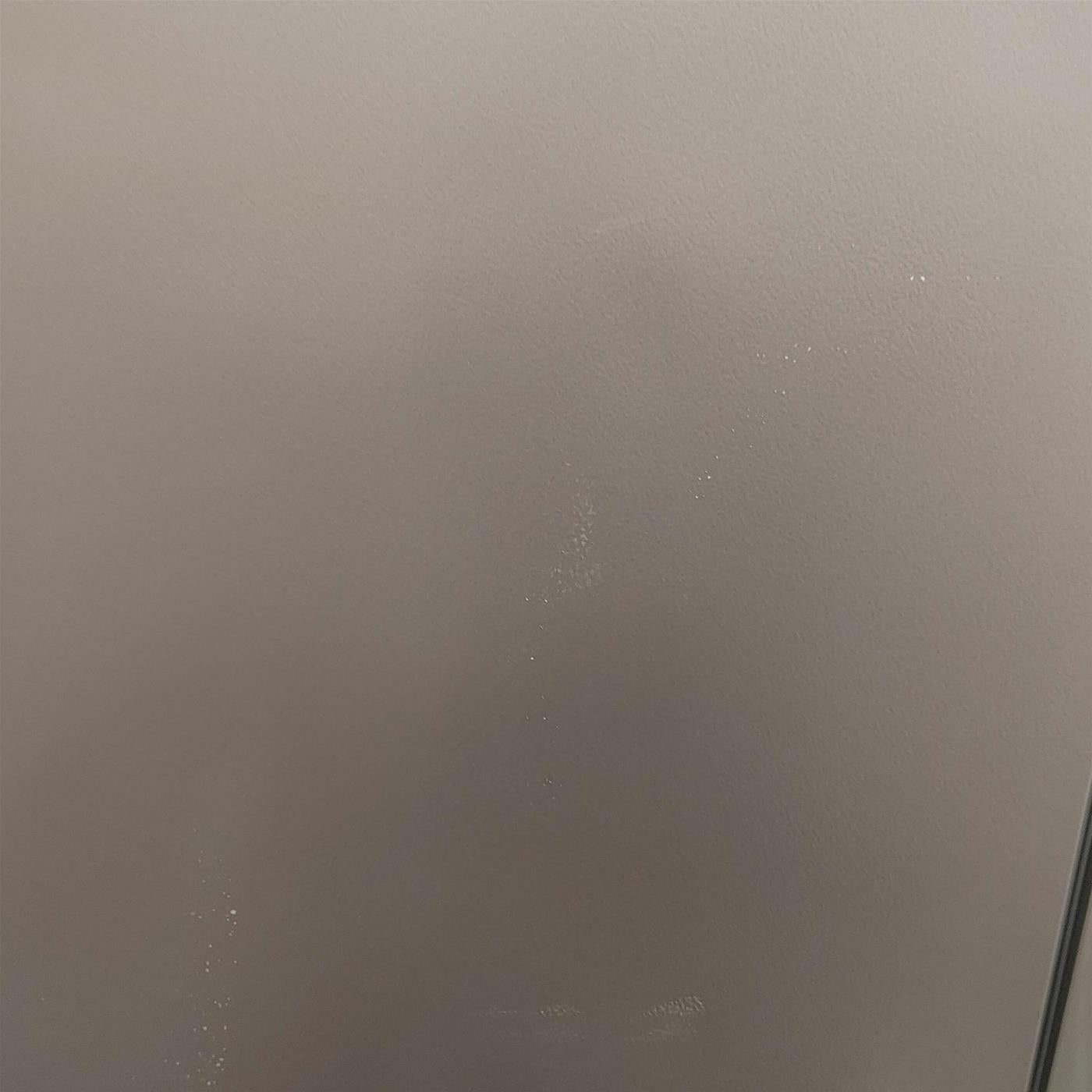 Haier 3D 60 Serie 3 HTR3619ENMN Libera installazione 348 LE Argento