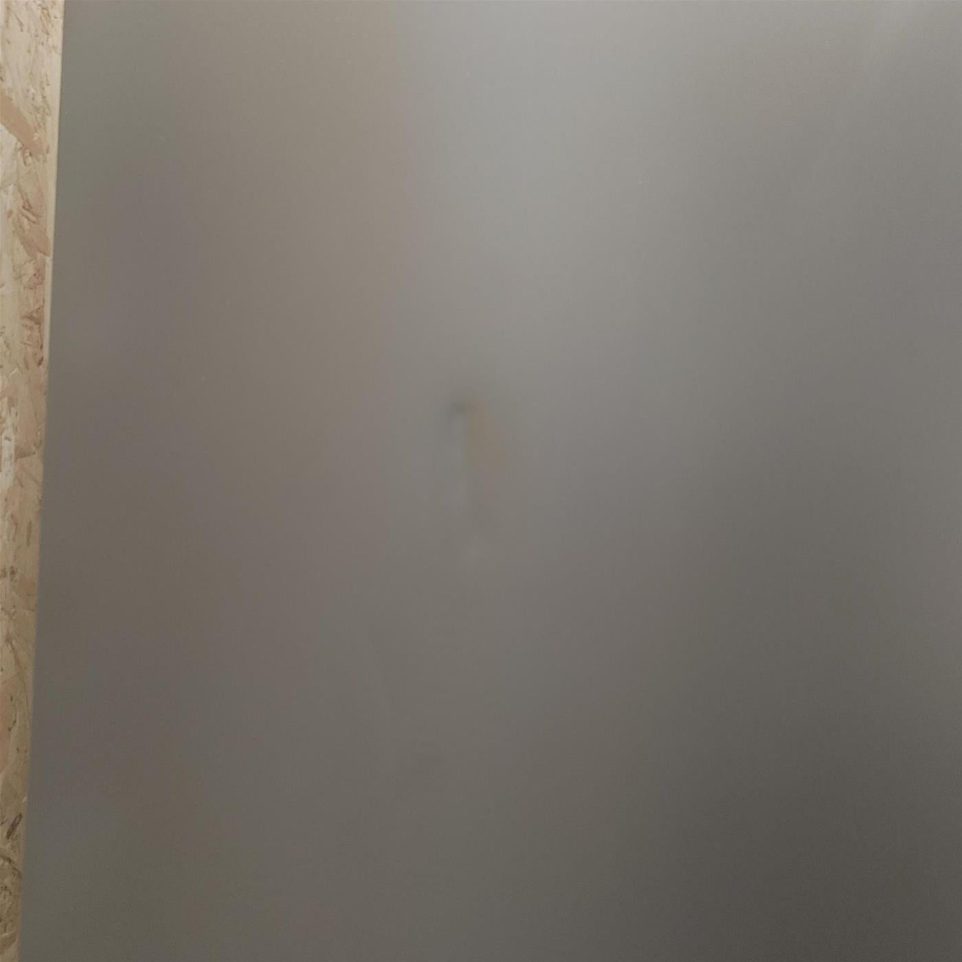 Frigo-congelatore Haier 2D 60 Serie 3 HDW3620DNPD Libera installazione 377 LD Silver
