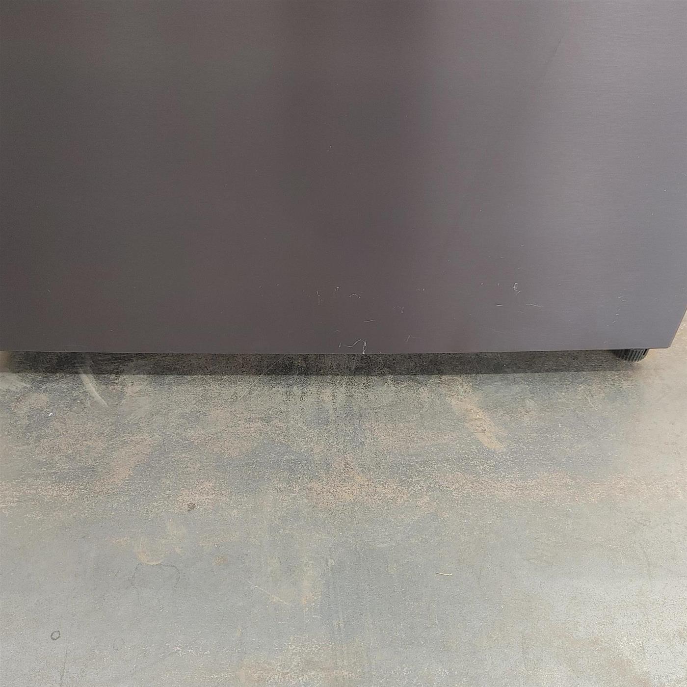 Frigo-congelatore Haier 2D 60 Serie 3 HDW3620DNPD Libera installazione 377 LD Silver