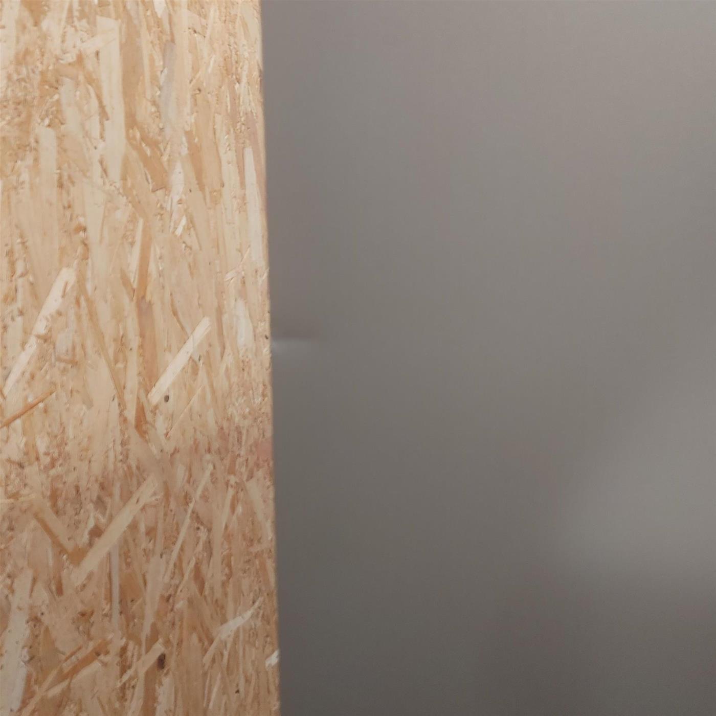 Frigorifero side-by-side Haier FD 100 Serie 7 HB26FSSAAA Libera installazione 750 LE Acciaio inossidabile