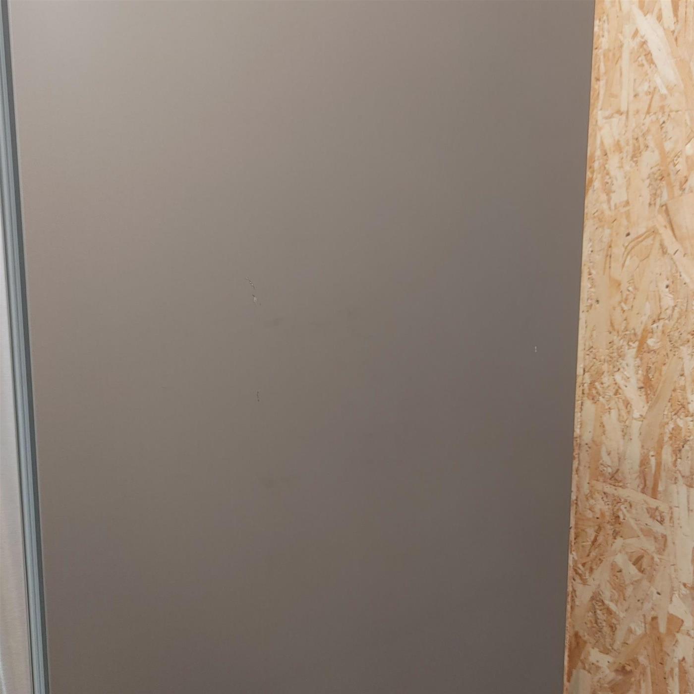 Frigorifero side-by-side Haier FD 100 Serie 7 HB26FSSAAA Libera installazione 750 LE Acciaio inossidabile