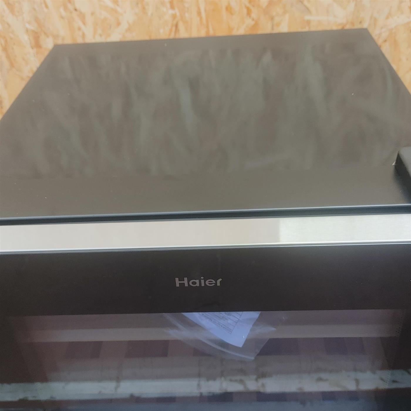 Cantinetta Haier Wine Bank 50 Serie 3 WS30GA 30 Bottiglie