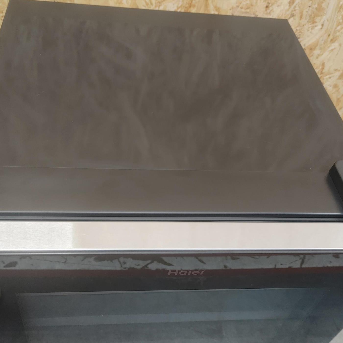 Haier Wine Bank 50 Serie 3 WS30GA Cantinetta