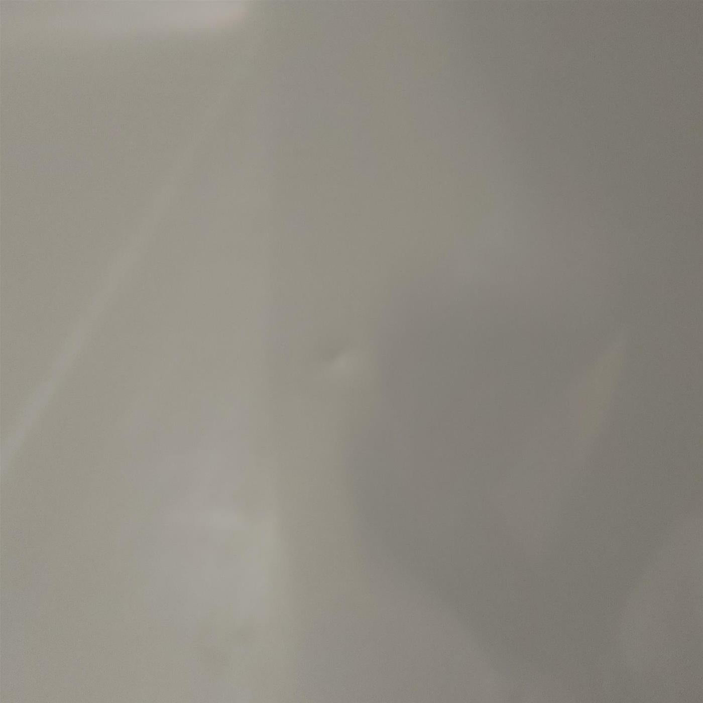 Frigorifero side-by-side Haier Cube 83 Serie 3 HCR3818ENMM Libera installazione 467 LE Platinum, Acciaio inossidabile