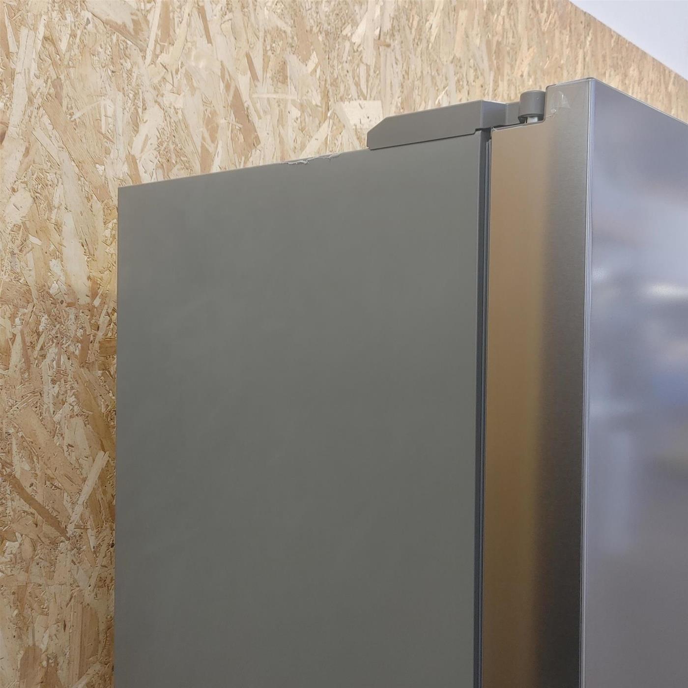 Frigorifero Haier Cube 90 Serie 7 HCR7918ENMP 629 L