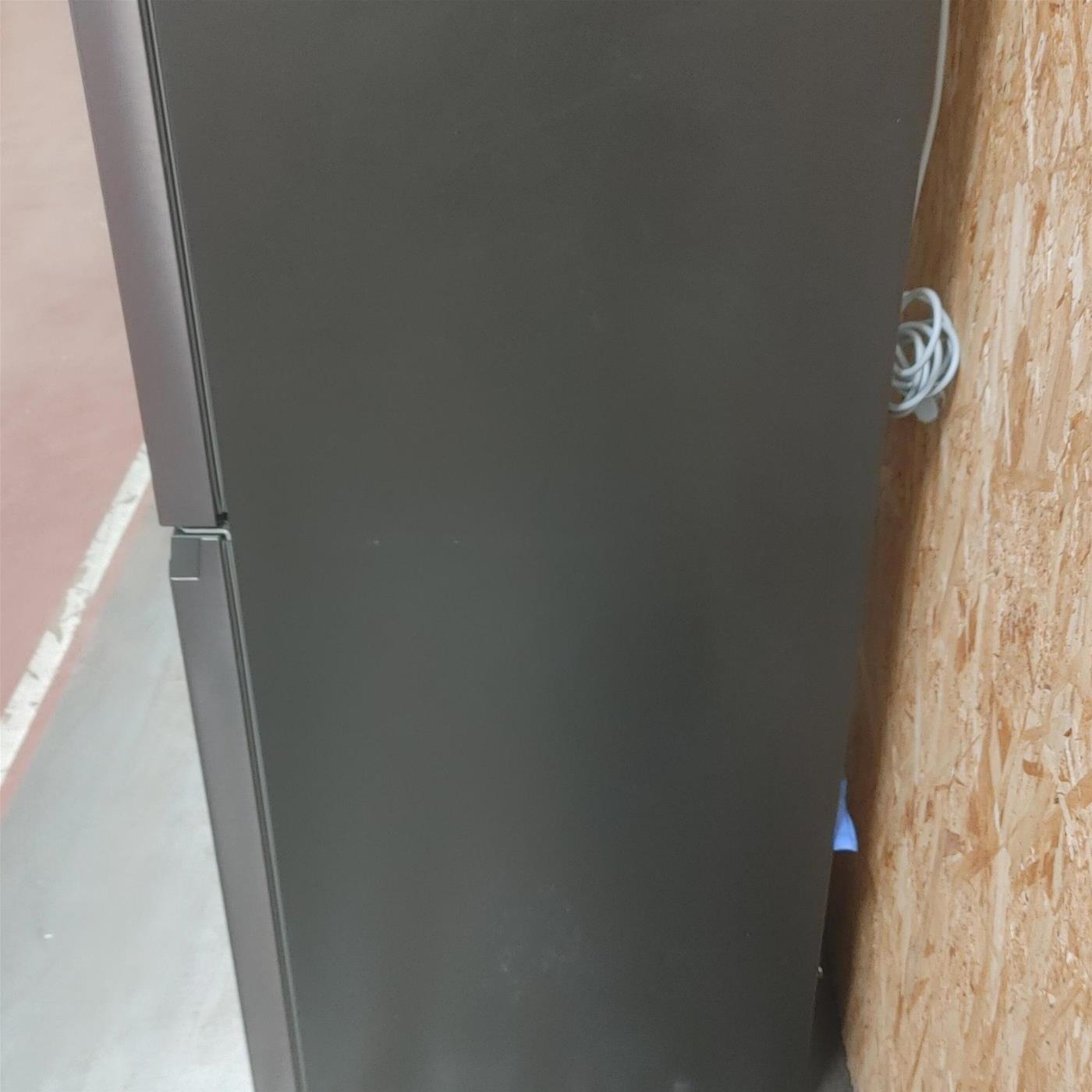 Haier 2D 60 Serie 1 HDW1618DNPD Libera installazione 341 LD Acciaio inossidabile