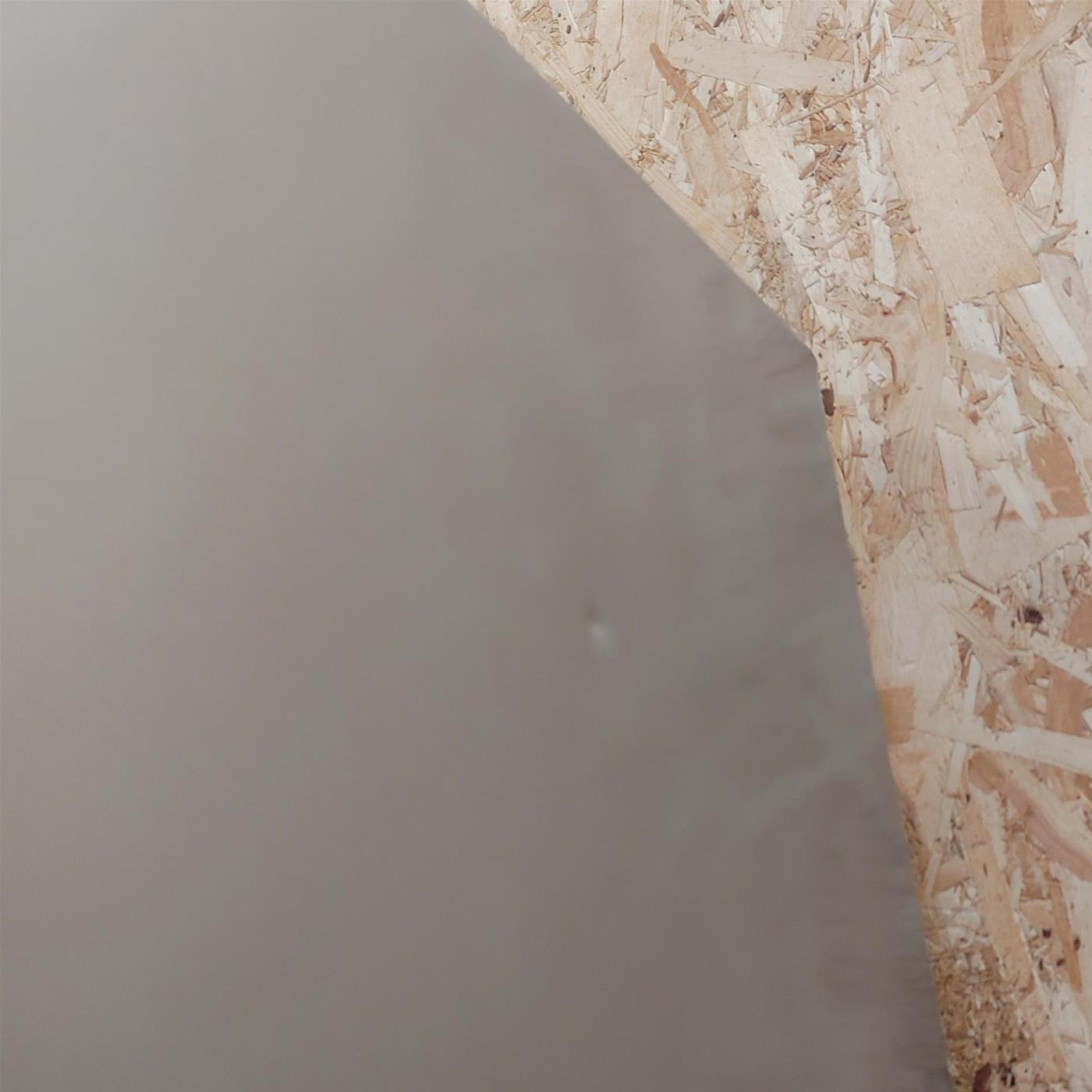 Haier 2D 60 Serie 1 HDW1620DNPK Libera installazione 377 LD Argento