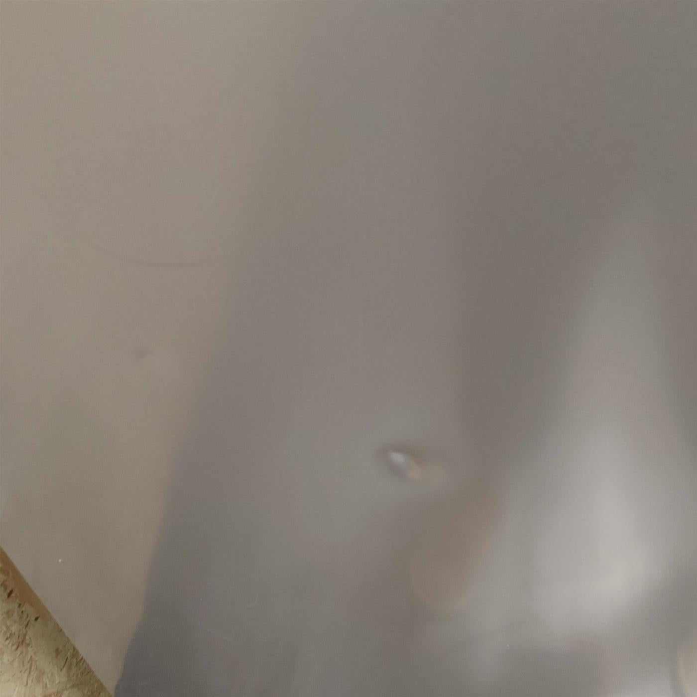 Haier 2D 60 Serie 1 HDW1620DNPK Libera installazione 377 LD Argento