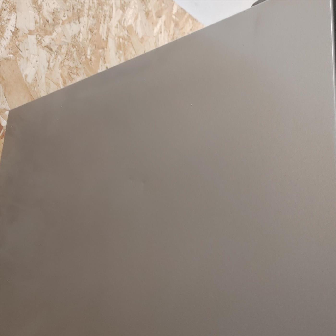 Haier 2D 60 Serie 5 HDW5620CNPD Libera installazione 377 LC Argento