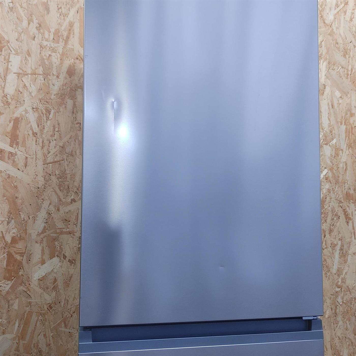 Haier 2D 60 Serie 1 HDW1620DNPK Libera installazione 377 LD Argento