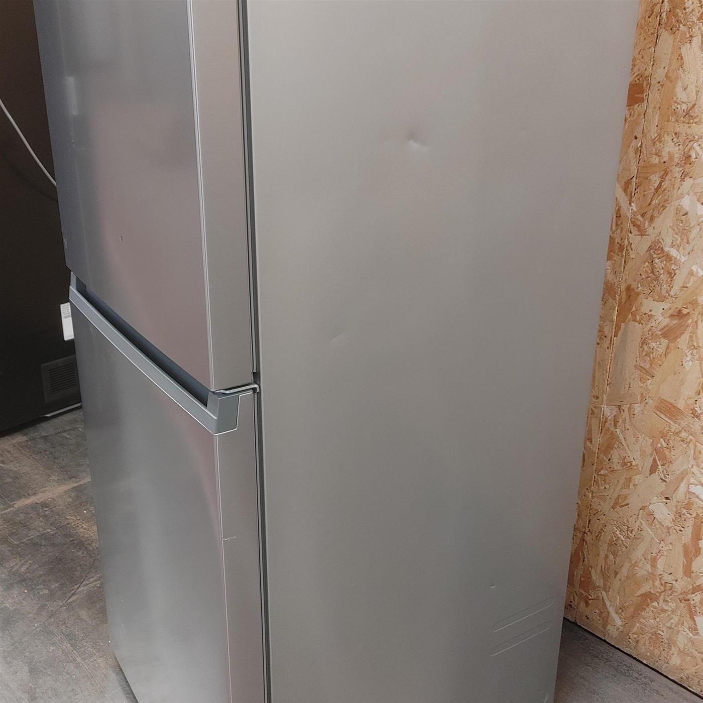 Haier 2D 60 Serie 1 HDW1620DNPK Libera installazione 377 LD Argento