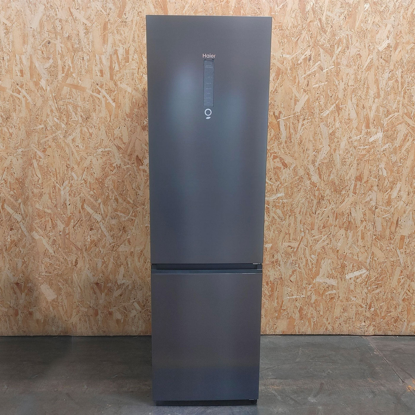 Frigorifero Haier 2D 60 Serie 3 HDPW3620DNPD 406 L