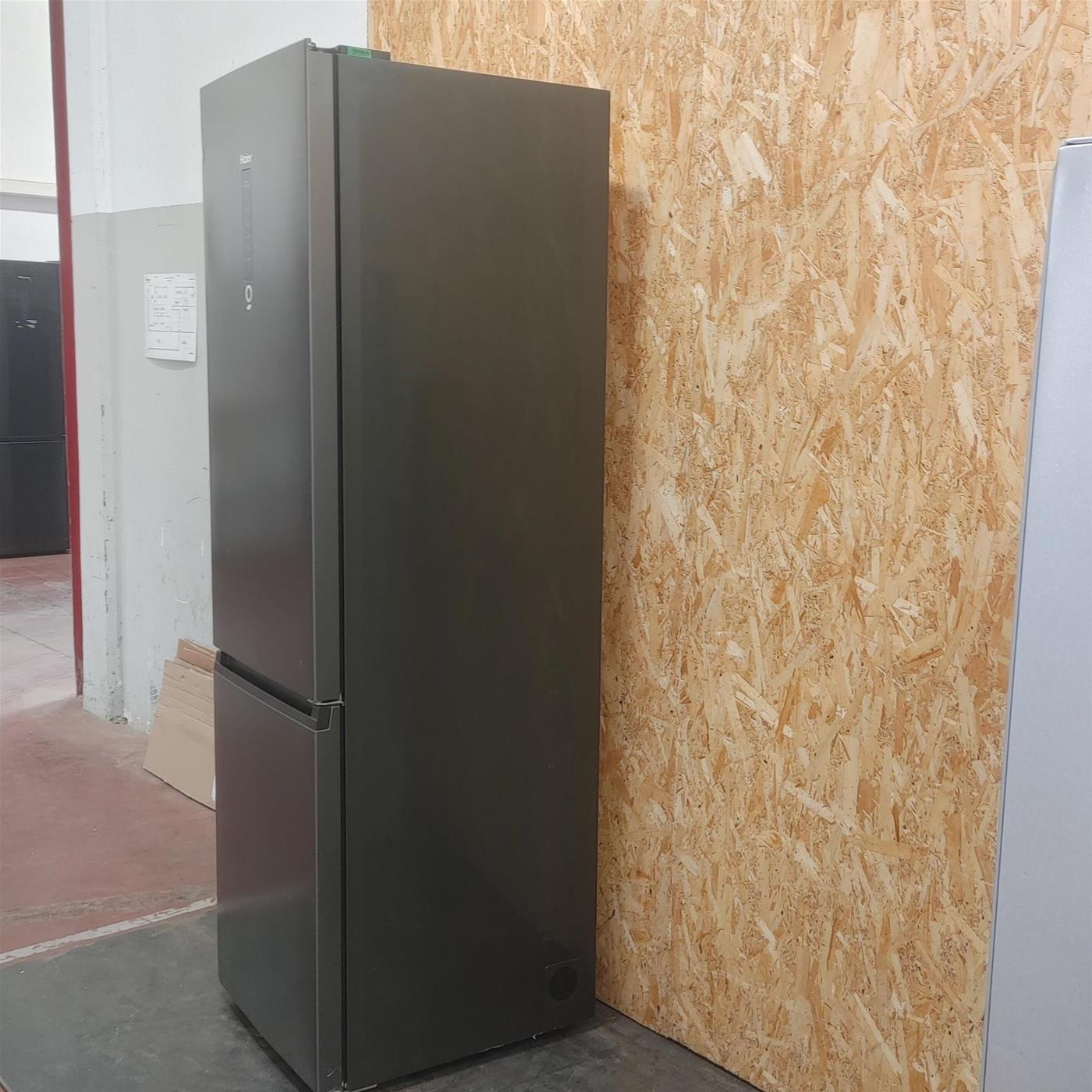 Frigorifero Haier 2D 60 Serie 5 HDPW5620ANPD Libera installazione 409 L