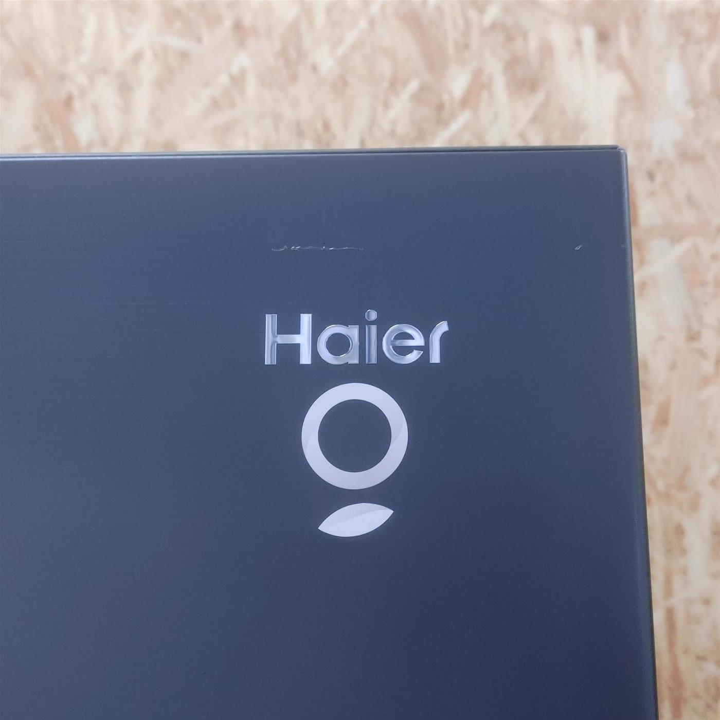 Frigorifero Haier HSPR79F18EWMB SBS 3 Porte