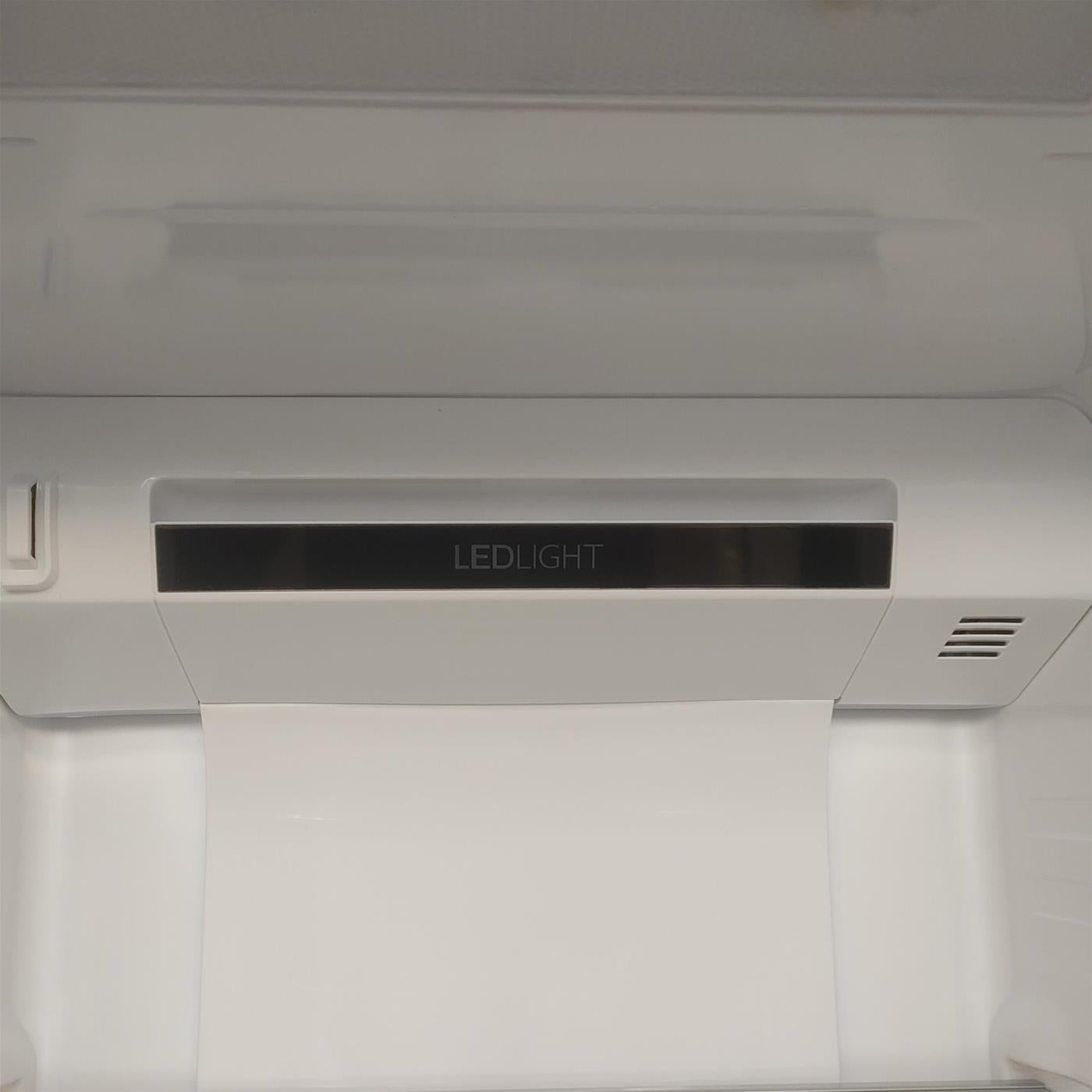 Frigorifero Haier HSR3918ENPB 528 L