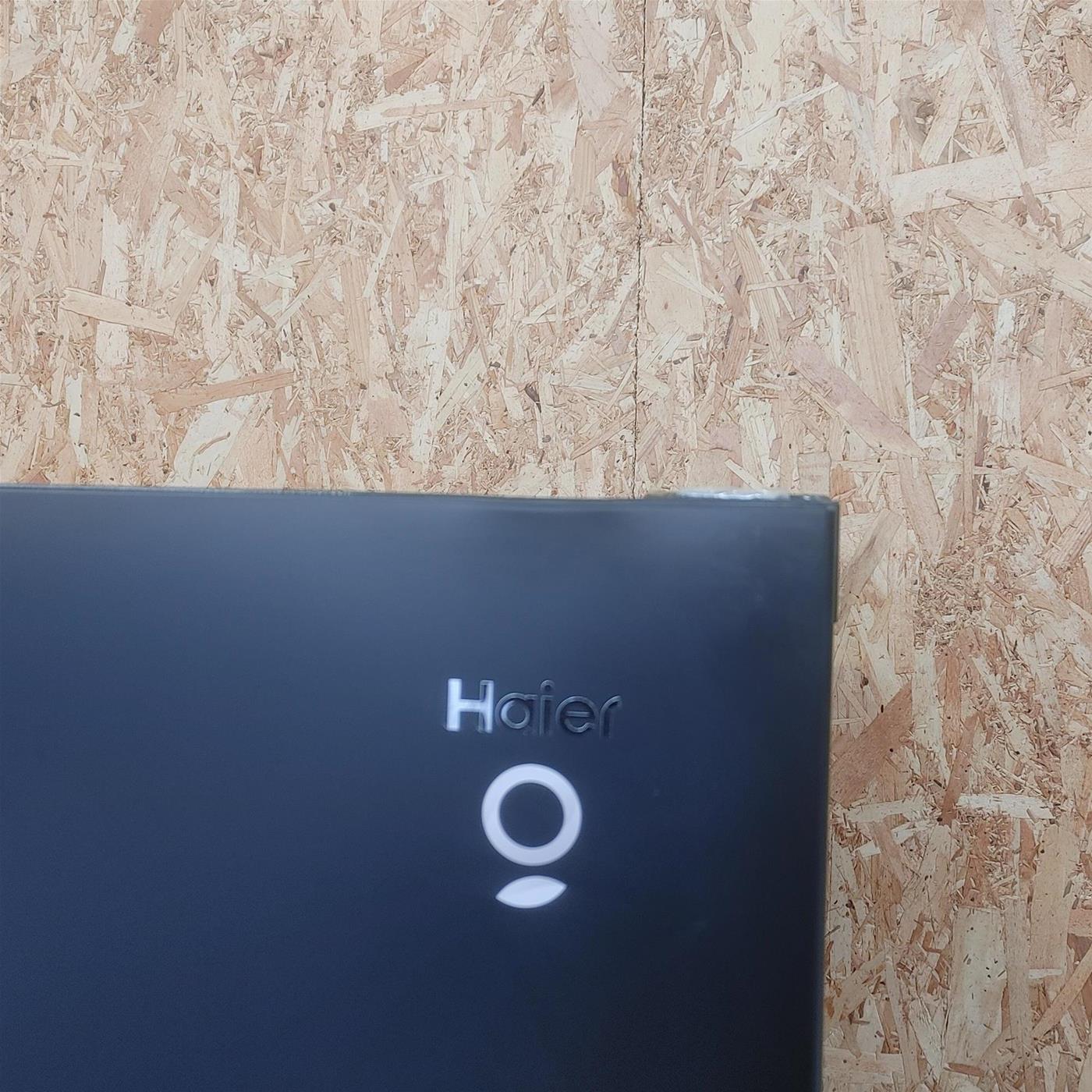 Frigorifero Haier HSR3918ENPB 528 L