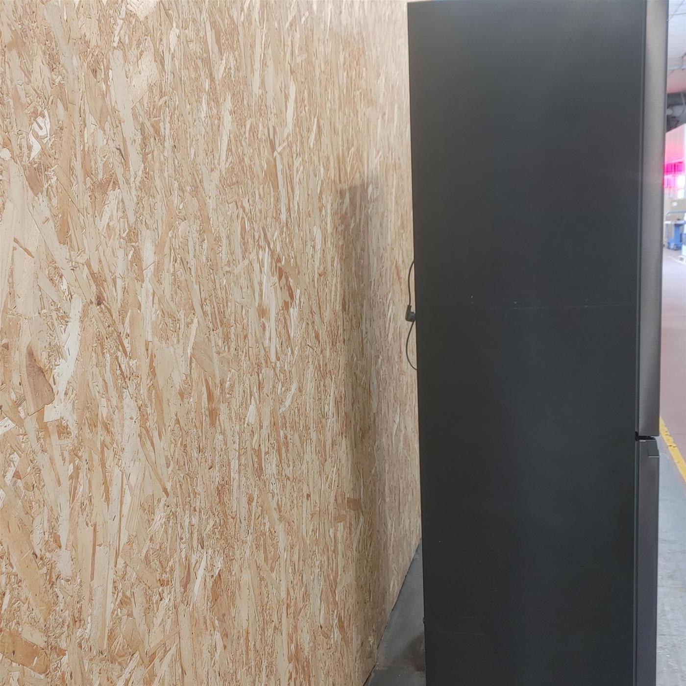 Frigorifero Haier 2D 60 Serie 3 HDW3620DNPD 377 L