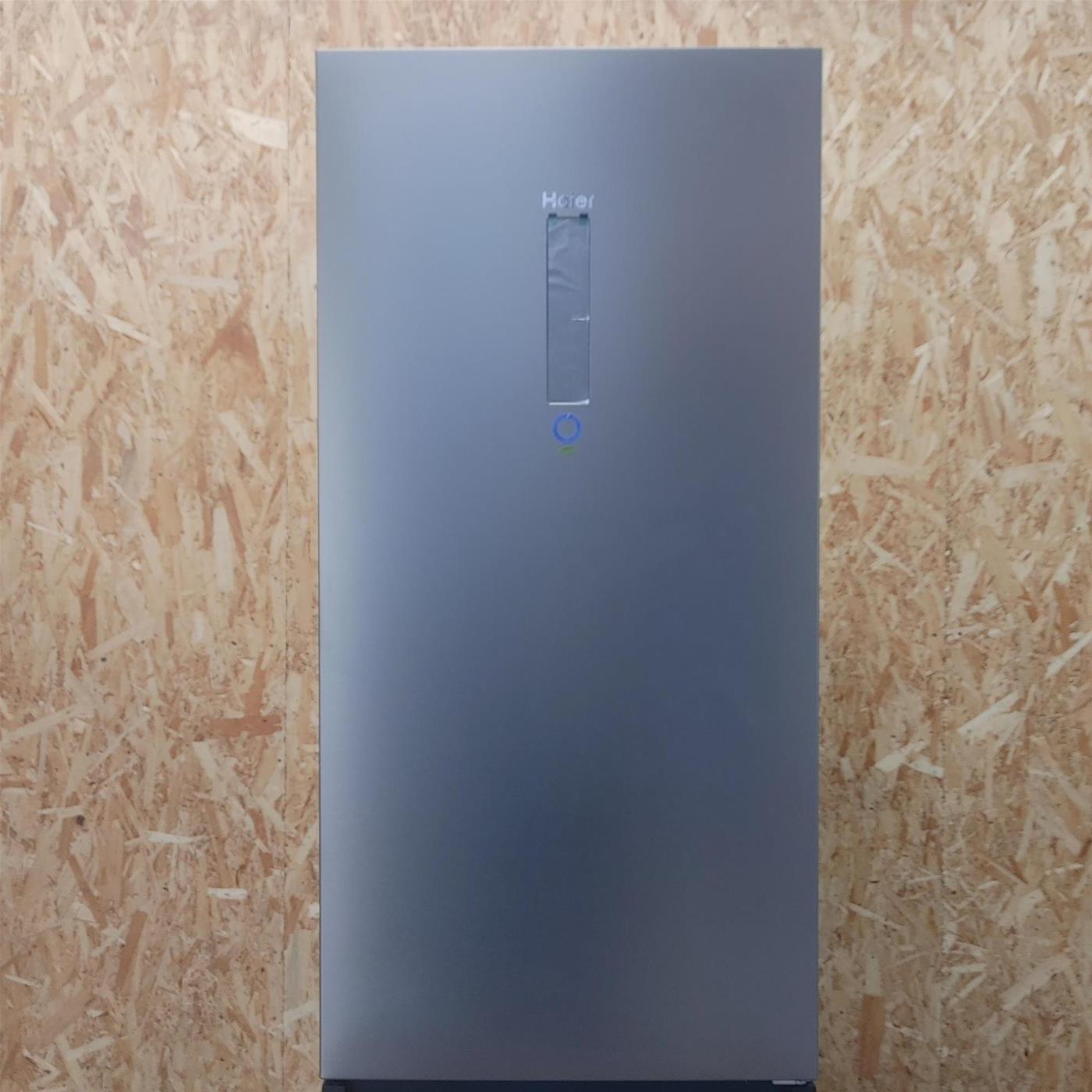 Frigorifero Haier 2D 60 Serie 5 Pro HDPW5620ANPK Libera installazione 409 L