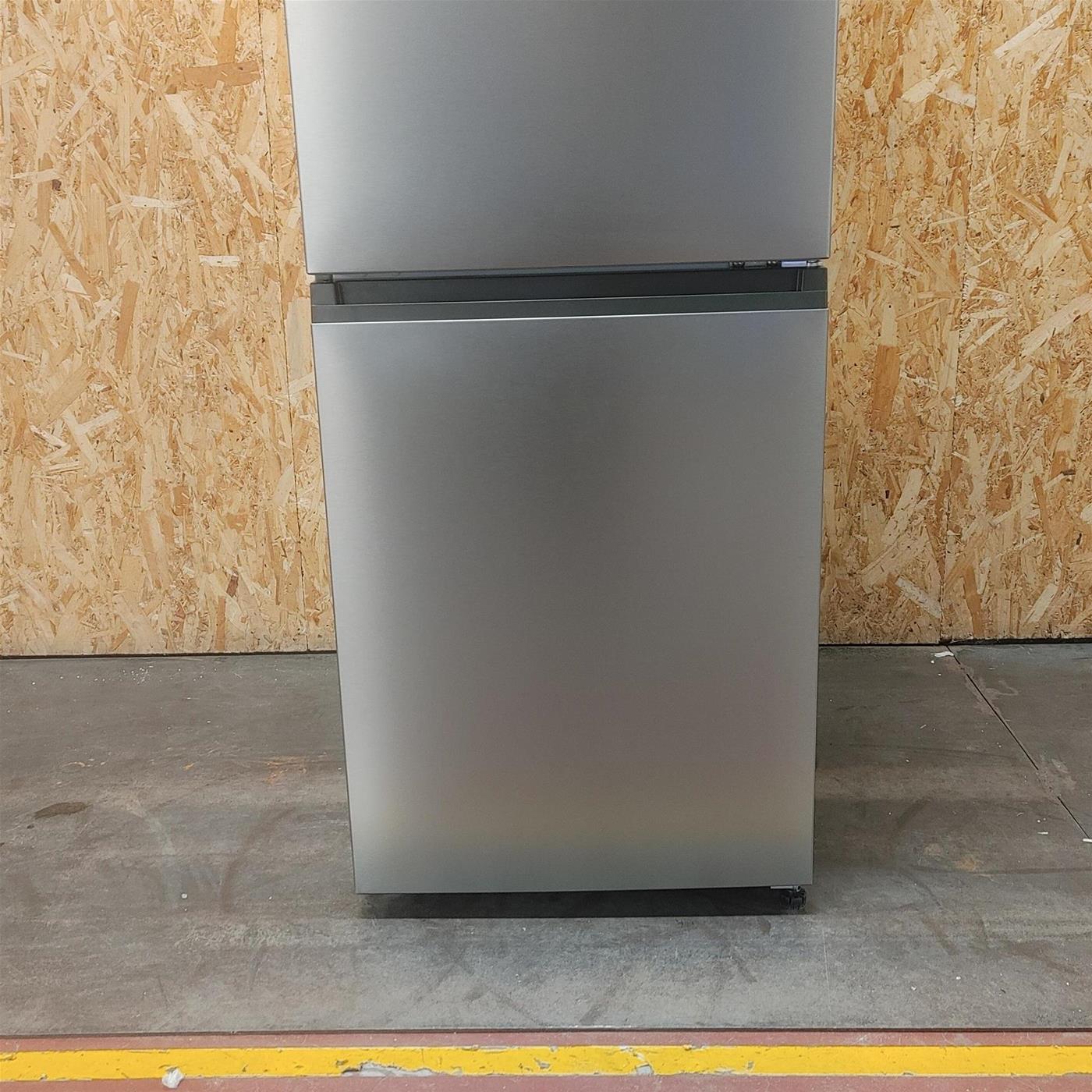 Frigorifero Haier 2D 60 Serie 5 Pro HDPW5620ANPK Libera installazione 409 L