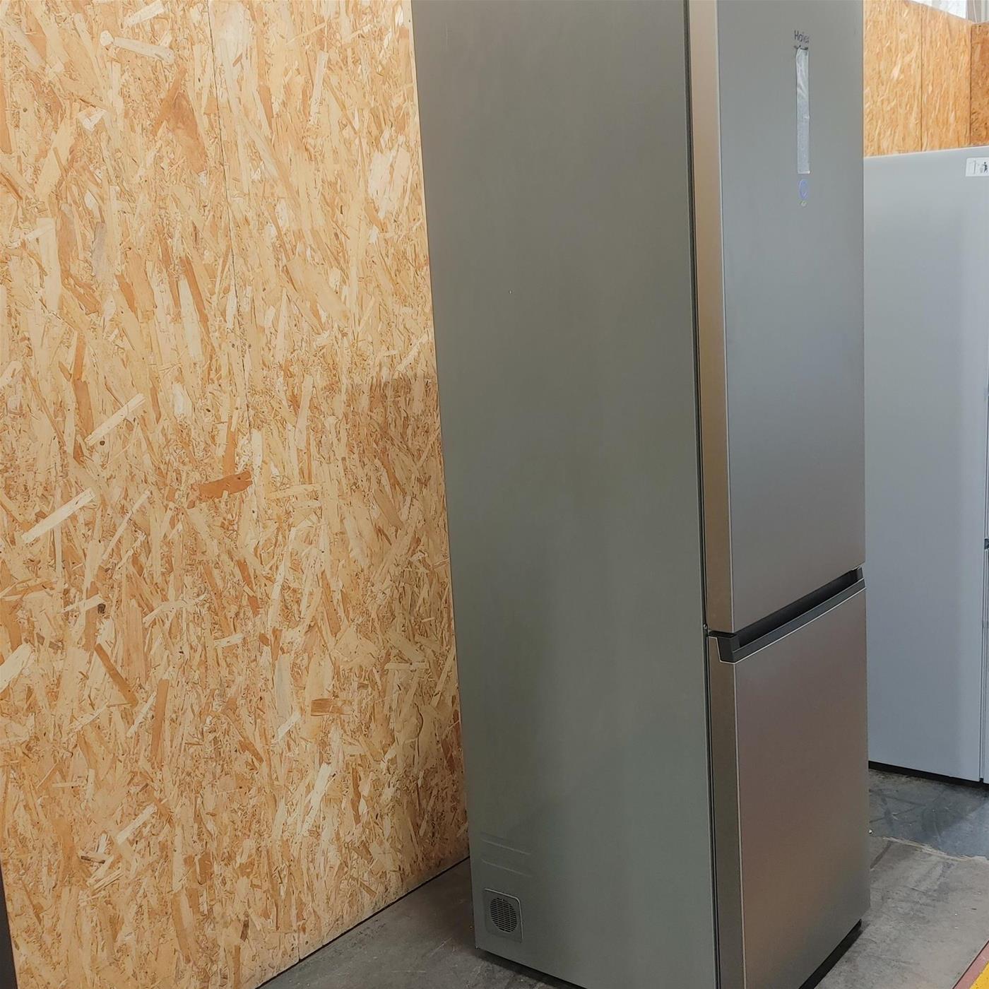 Frigorifero Haier 2D 60 Serie 5 Pro HDPW5620ANPK Libera installazione 409 L