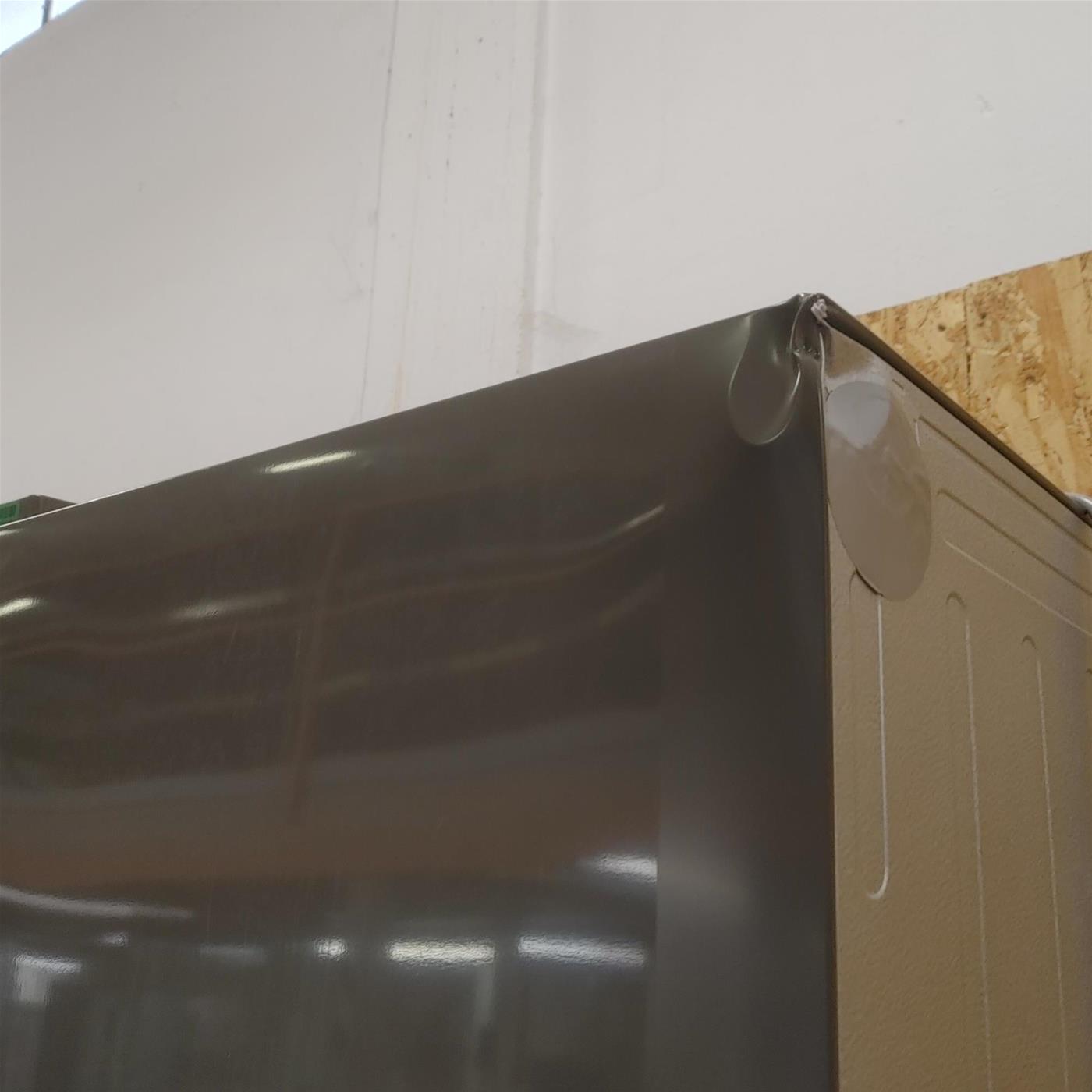 Frigorifero Haier 2D 60 Serie 5 Pro HDPW5620ANPK Libera installazione 409 L