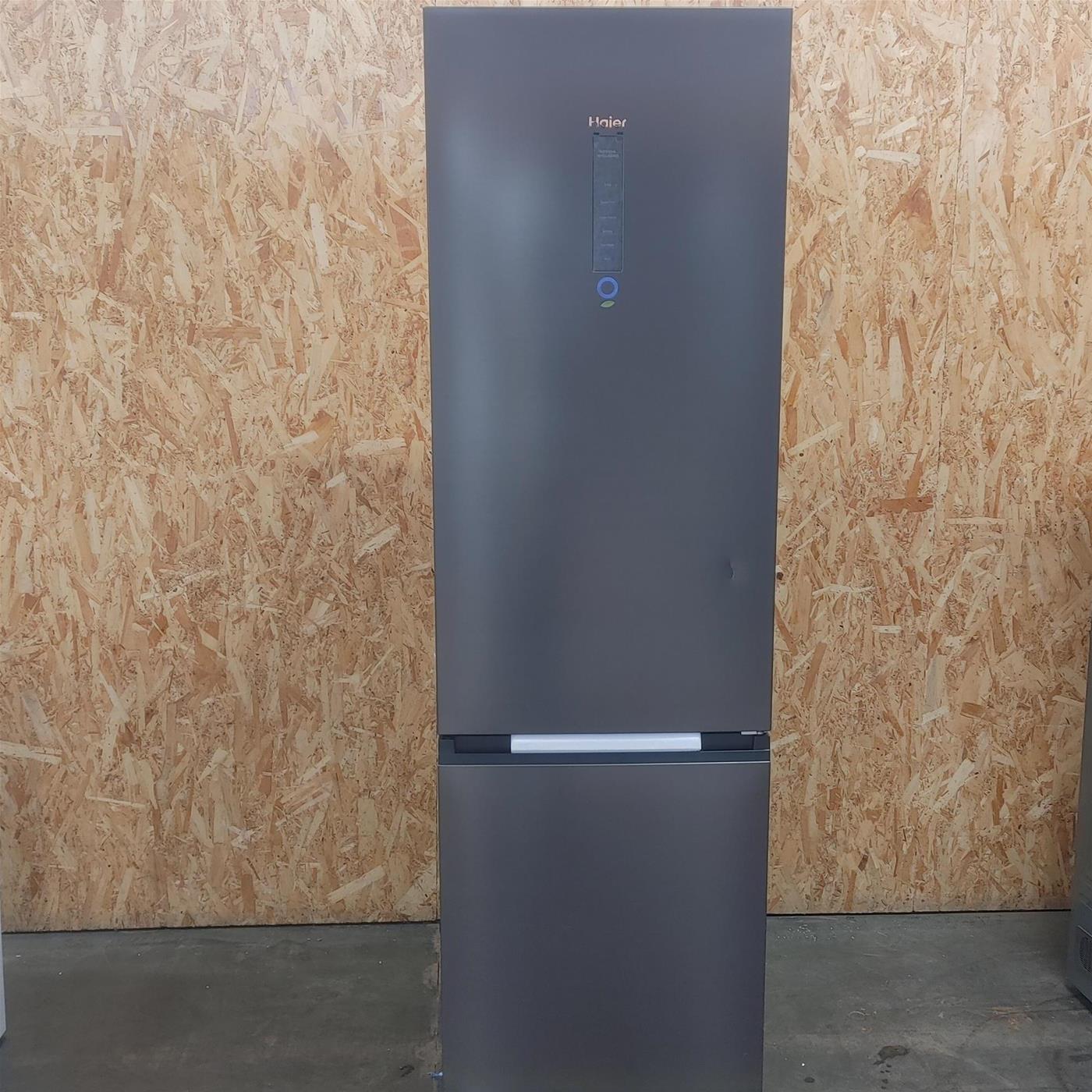 Frigorifero Haier 2D 60 Serie 5 HDPW5620ANPD Libera installazione 409 L