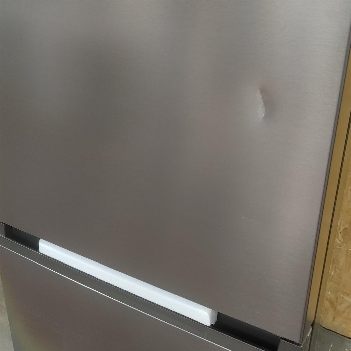 Frigorifero Haier 2D 60 Serie 5 HDPW5620ANPD Libera installazione 409 L