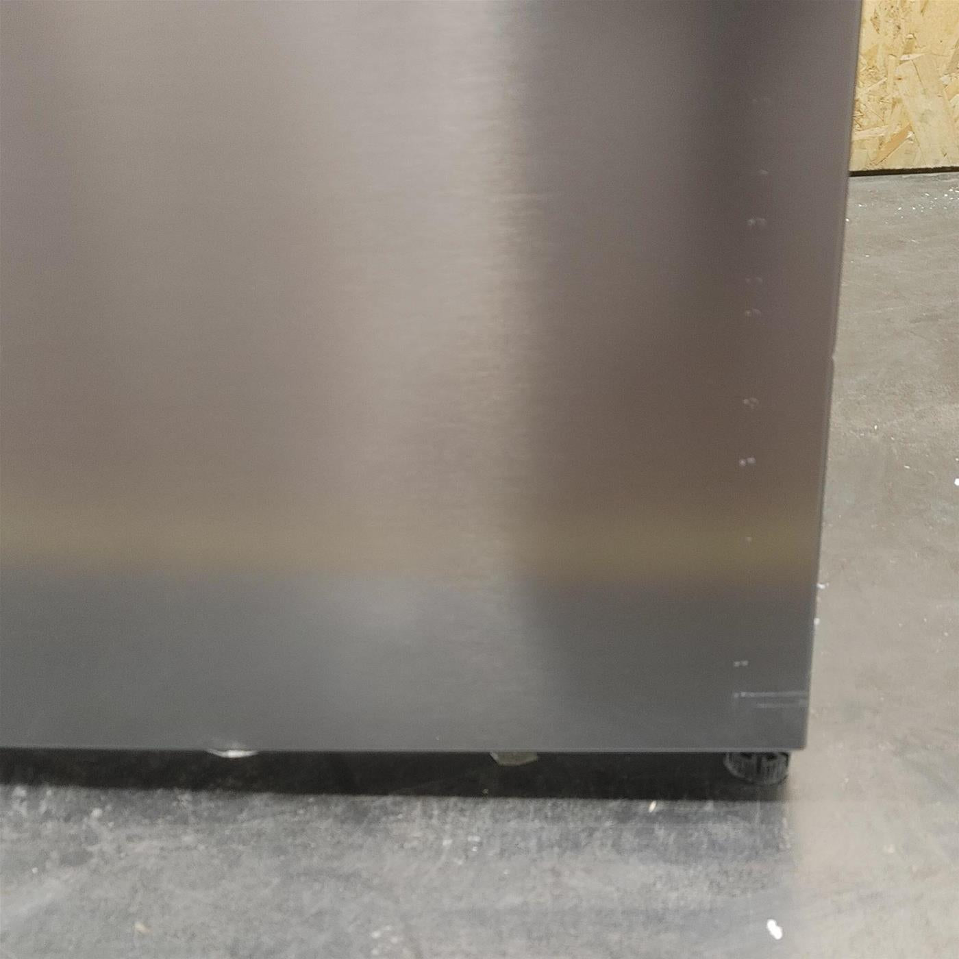 Frigorifero Haier 2D 60 Serie 5 HDPW5620ANPD Libera installazione 409 L