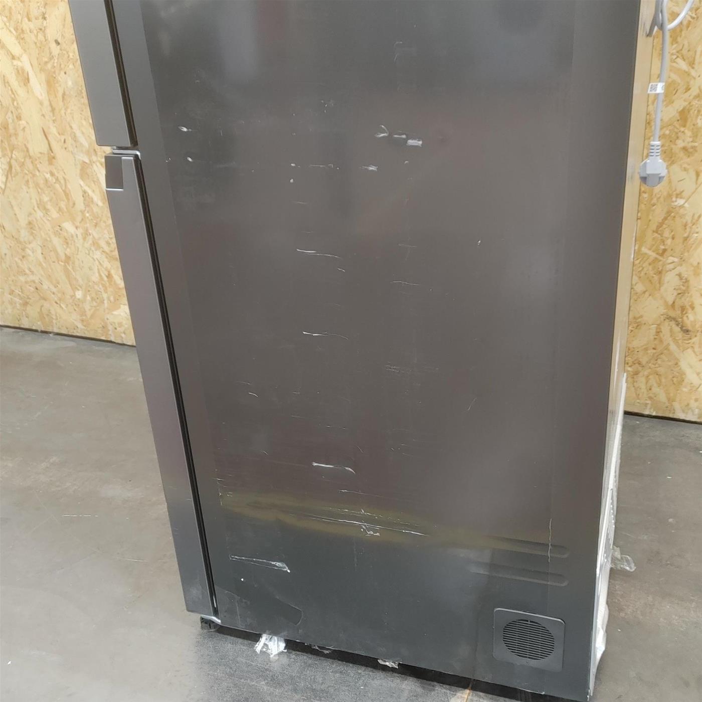 Frigorifero Haier 2D 60 Serie 5 HDPW5620ANPD Libera installazione 409 L